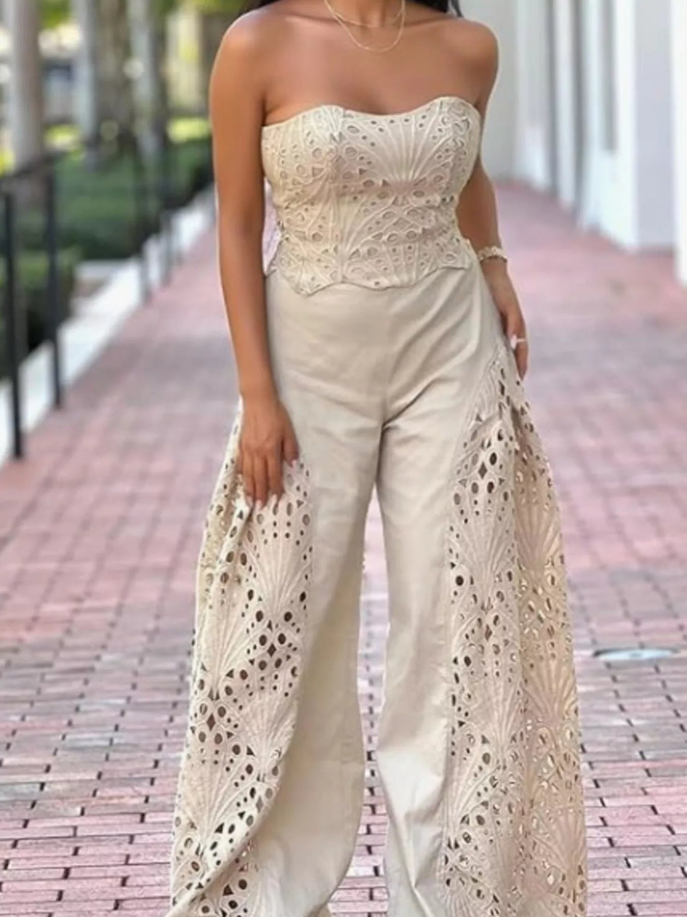 ec68c311b8a74d01bab0bd19f7c36a69-Max-Origin