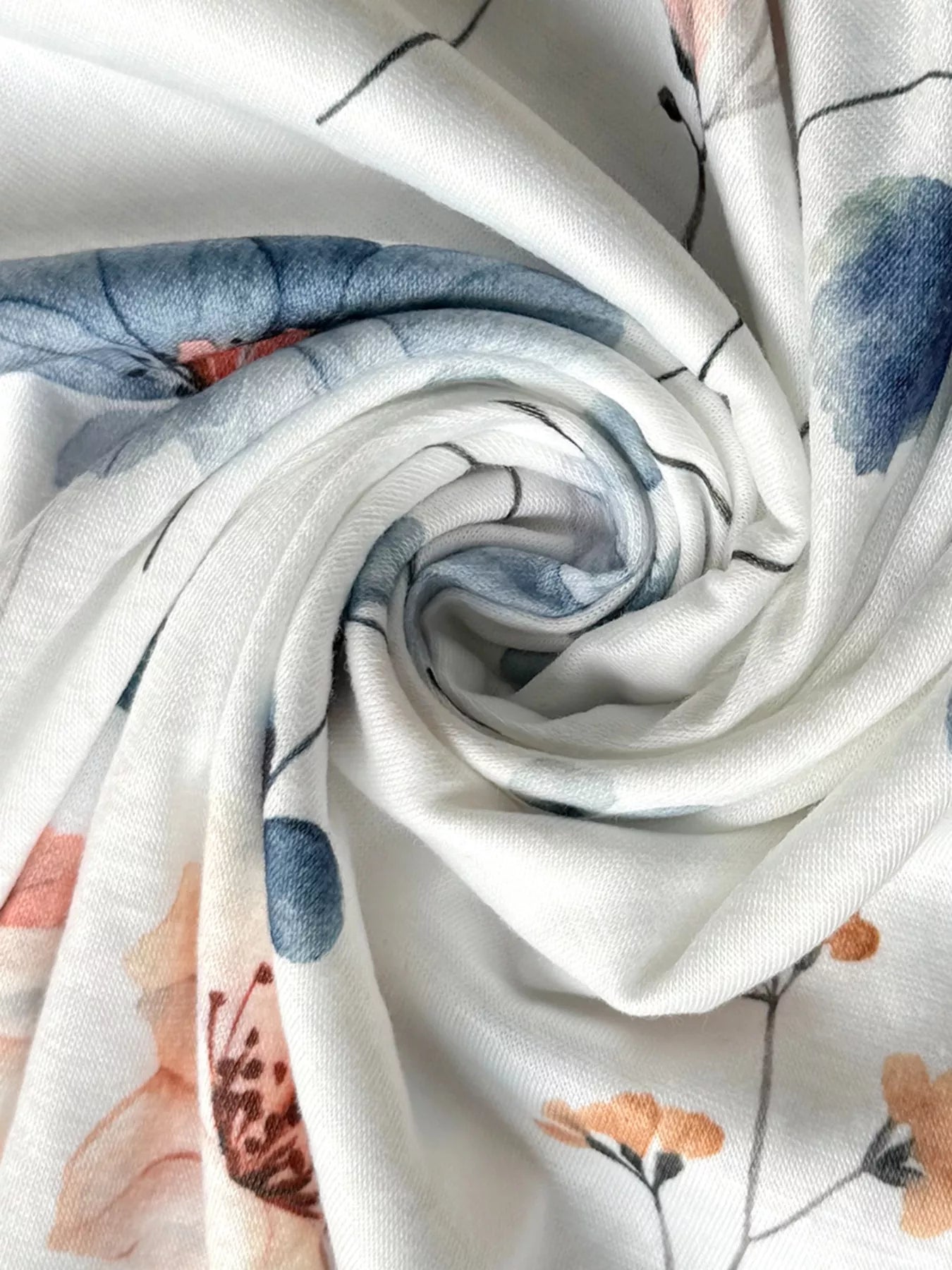 ec704680-f411-4548-8aca-2ea5c08e73f7-Max-Origin