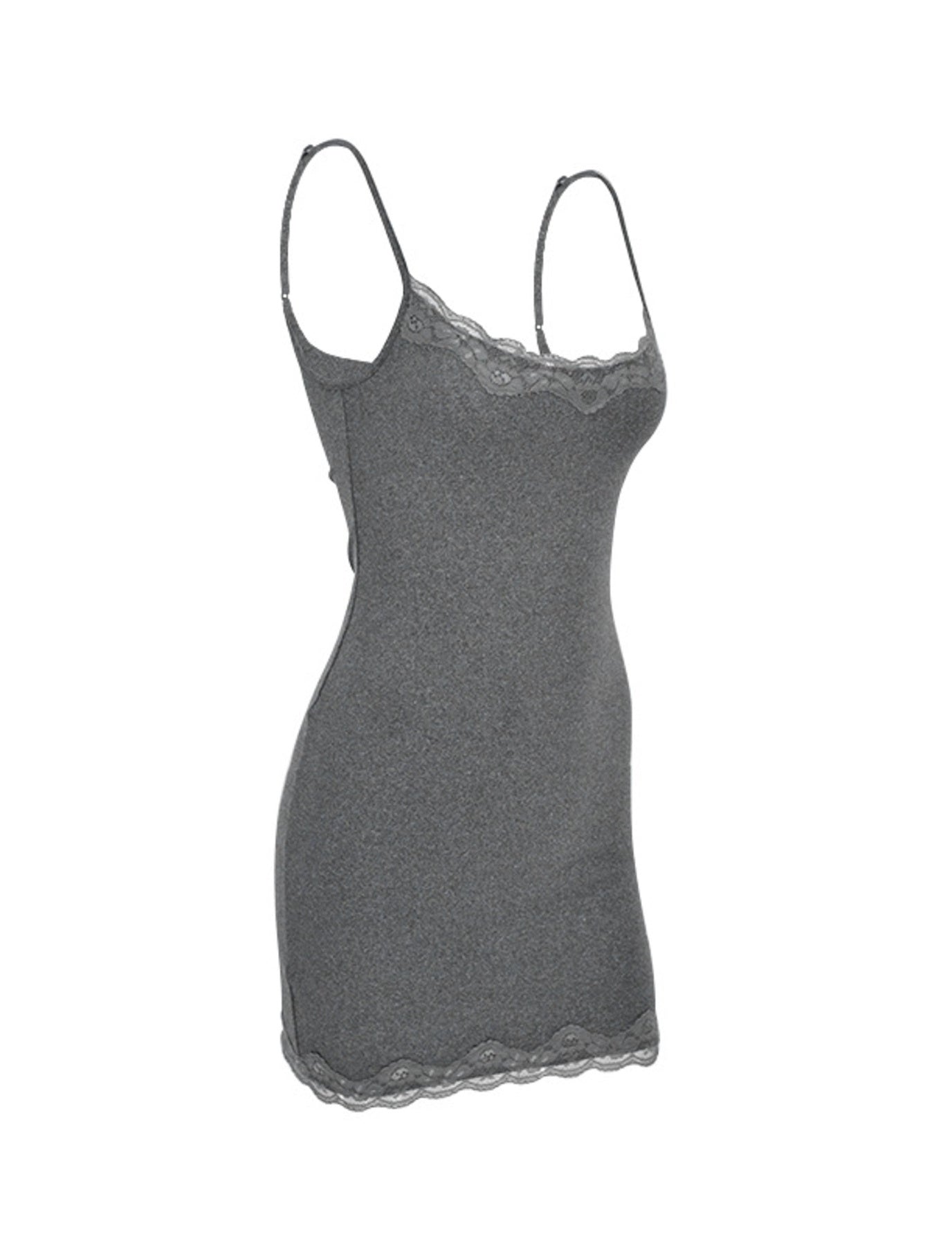 ec7df352129e4926b2aca8fcb8285ef6-Max