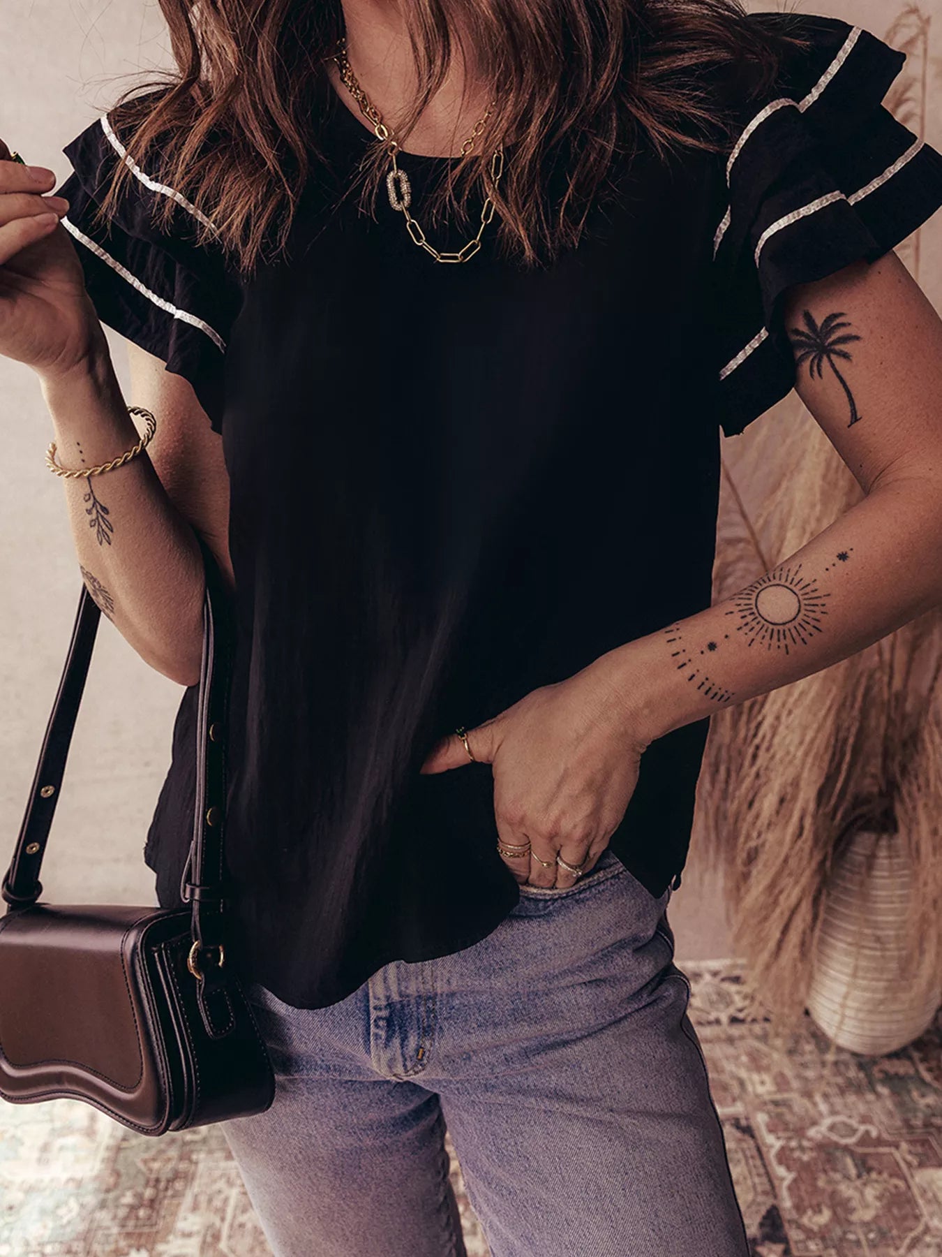 ec8698598ba14c3b9e38048ec11623d6-Max-Origin