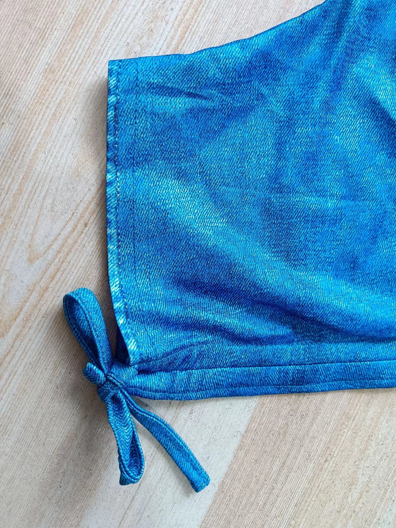 ec89404287bd40e7a72acb3b0b3380e5-Max-Origin