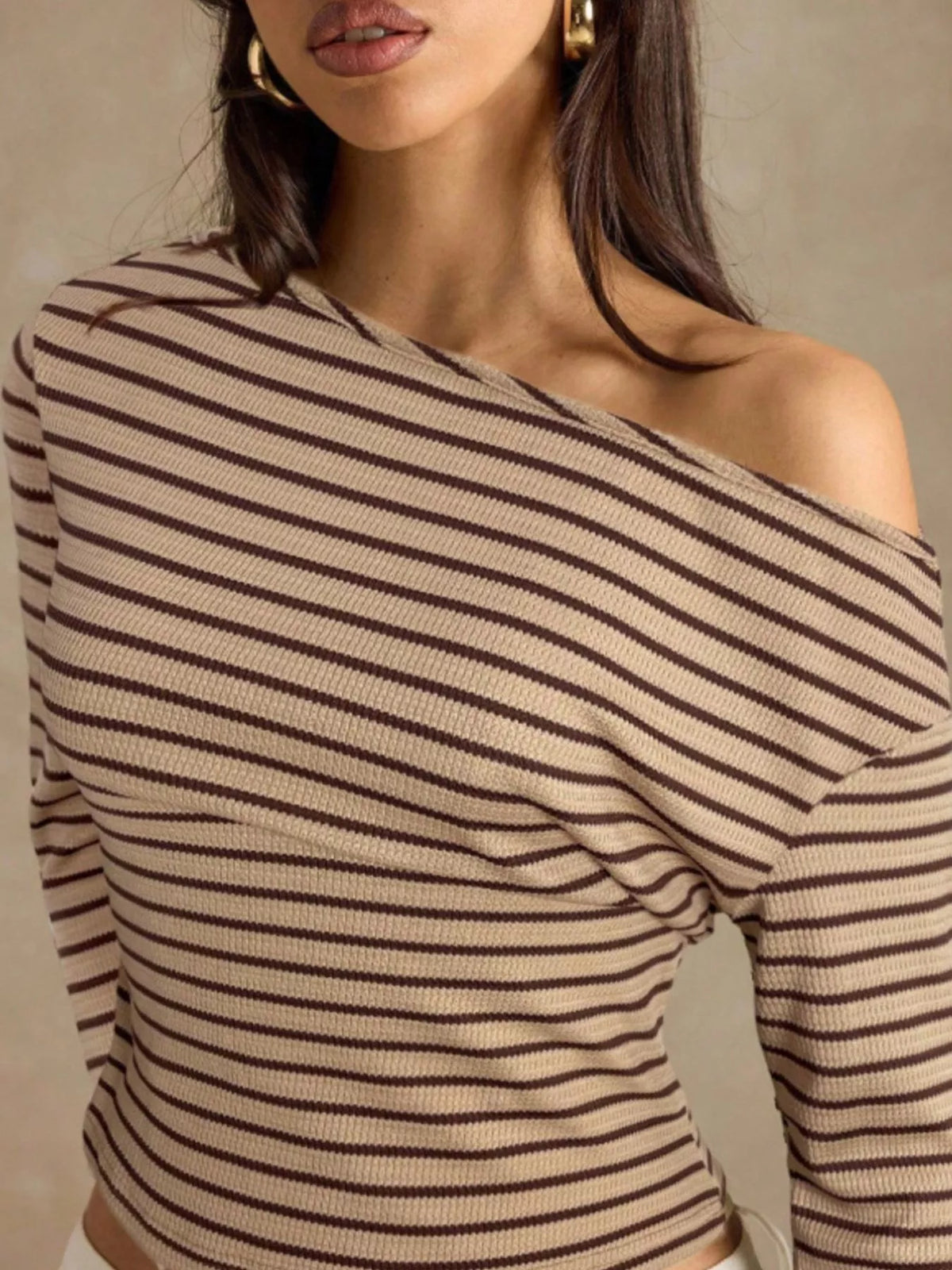 ec93994e-bc18-4474-8752-6941e78ff68f-Max-Origin