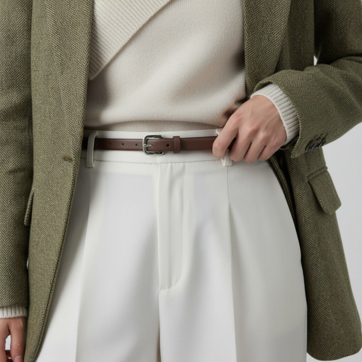 ec973f0c-a538-419d-ac7f-7a8c8b88c824-Max