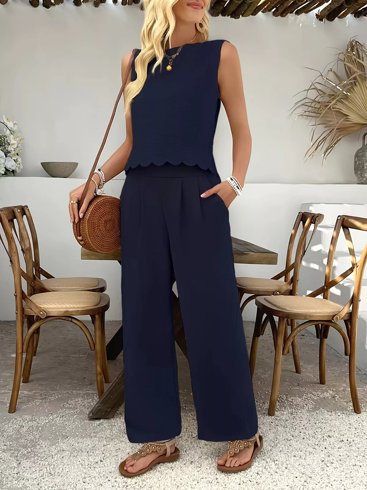 ec98be08-e29a-48c3-8072-61f40d19891b-Max-Origin