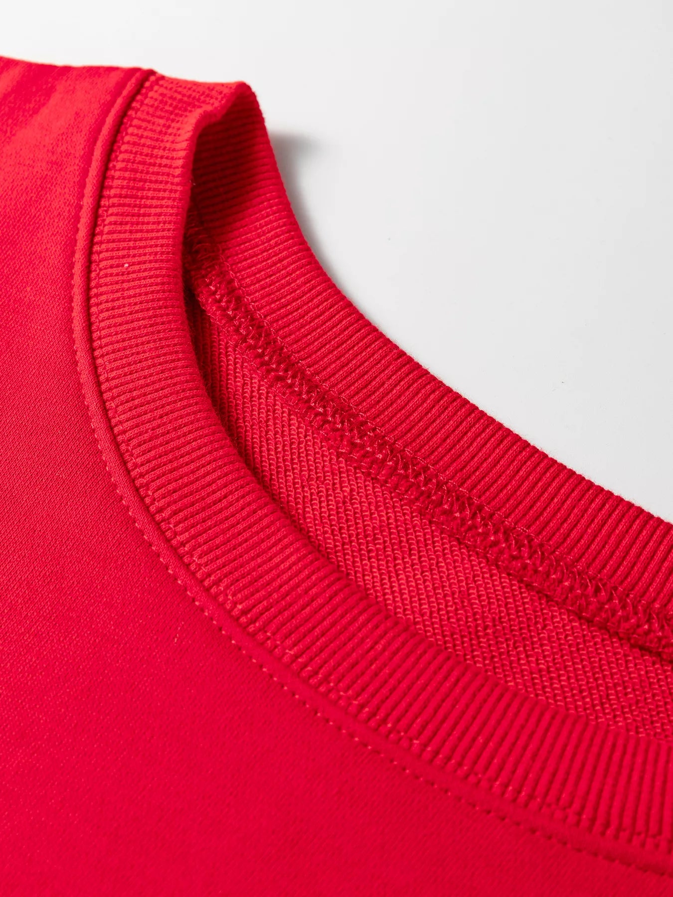 ecdeae84ebf345a382825b3eb235ccad-Max-Origin