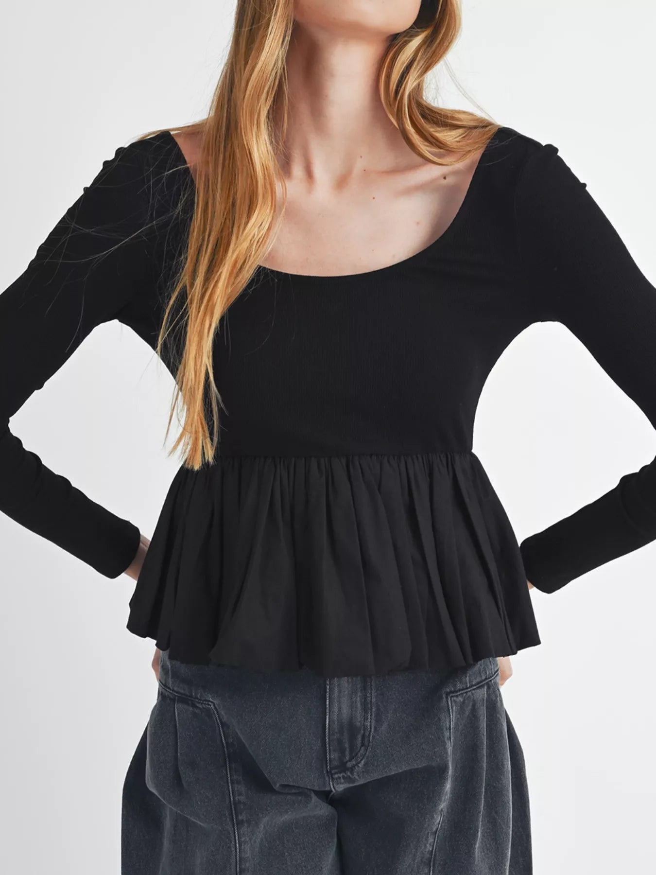 ece0576f-4919-461f-b697-2f969a8d0f29-Max-Origin