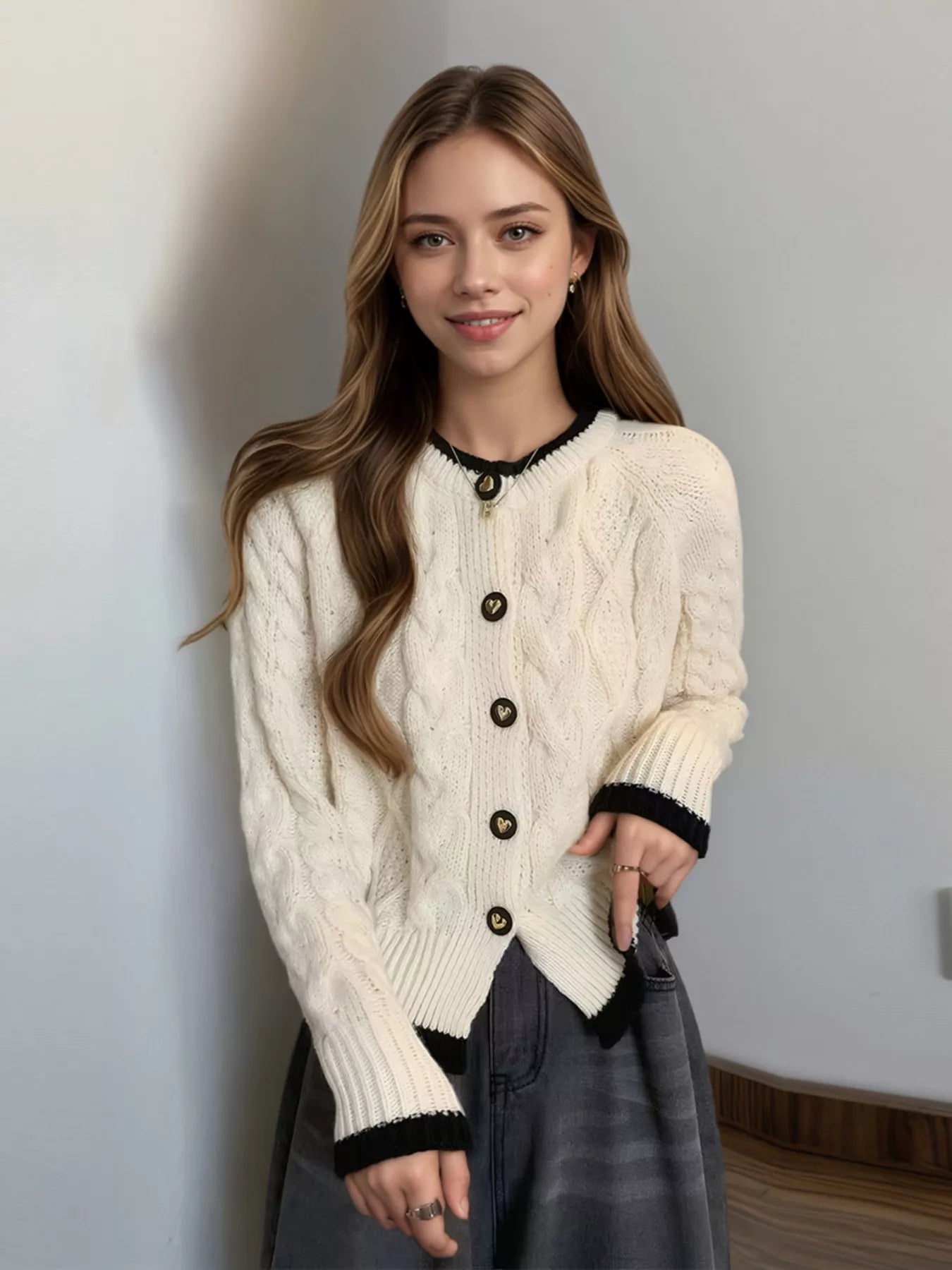 ece78980-efd2-49ad-aa11-bd9fdfcb4cc3-Max-Origin