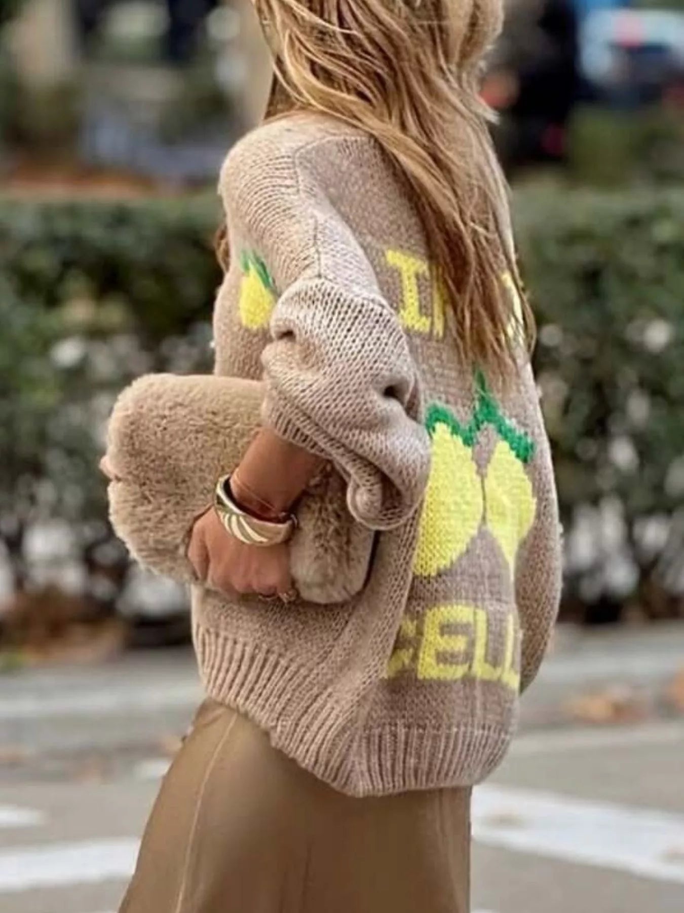 ed037ea1-b88f-4a06-9b2b-e2e620aa0dff-Max-Origin