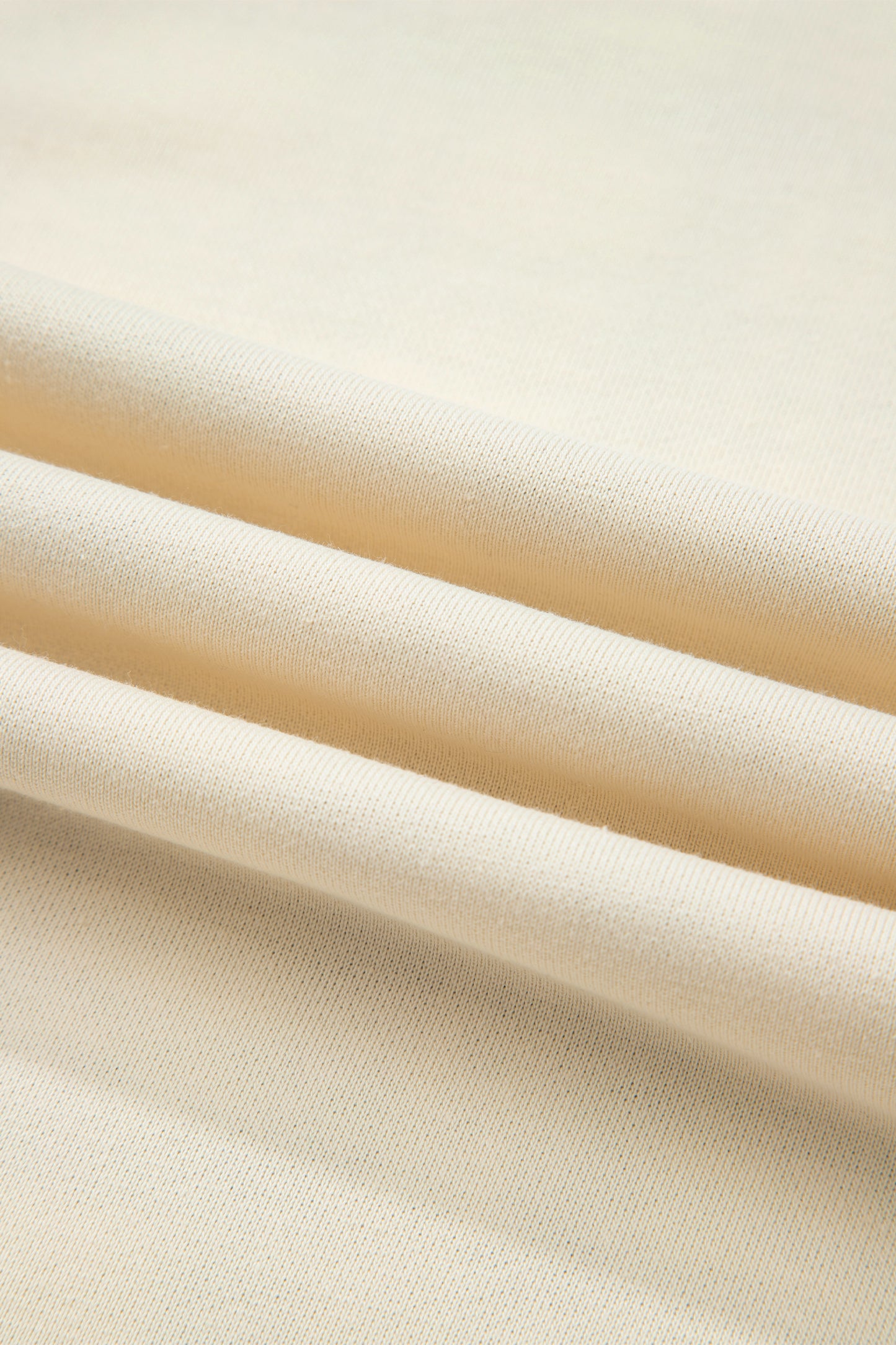 Beige Plaid Patchwork Side Slit Sweatshirt-Tops / Dresses-[Adult]-[Female]-2022 Online Blue Zone Planet