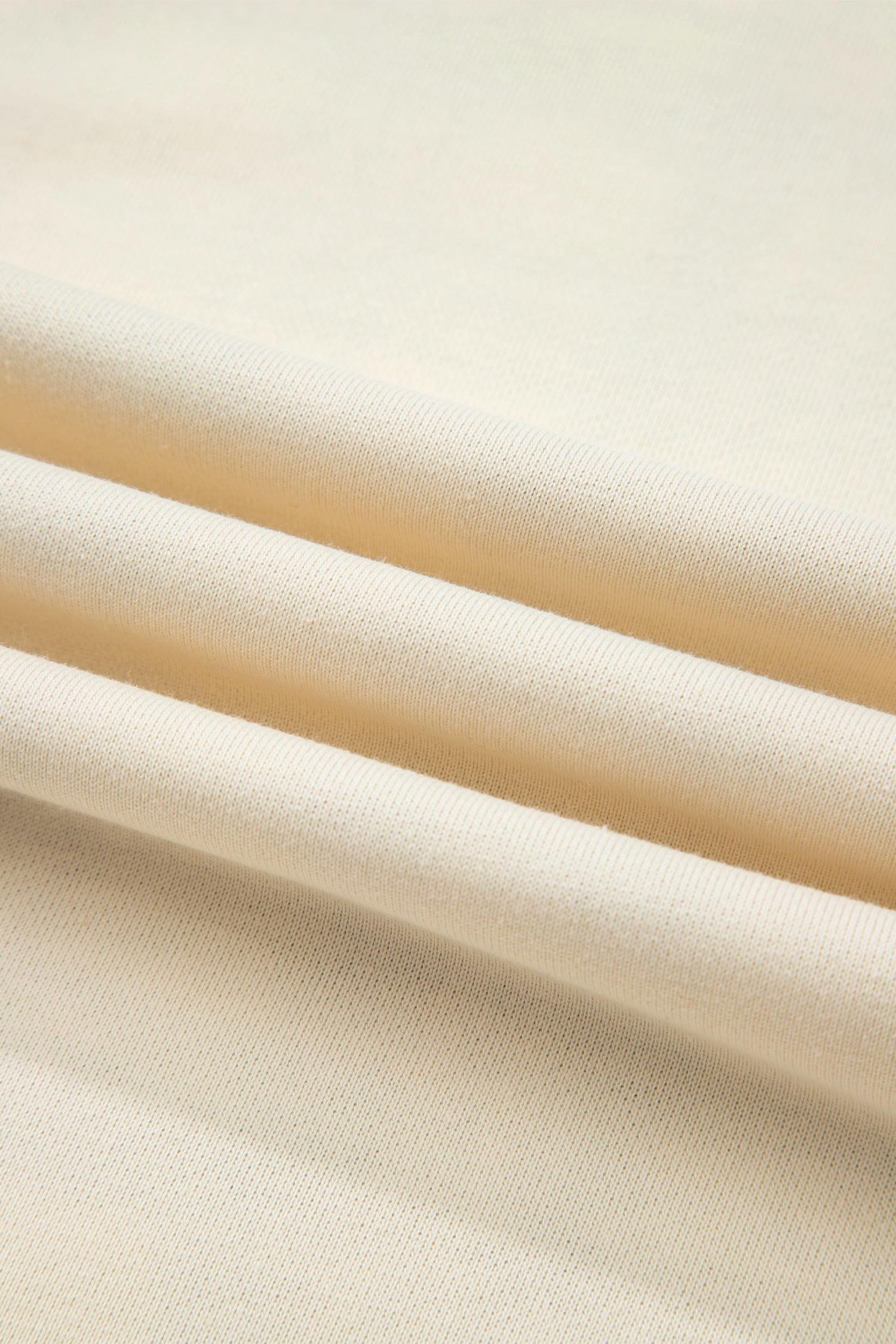 Beige Plaid Patchwork Side Slit Sweatshirt-Tops / Dresses-[Adult]-[Female]-2022 Online Blue Zone Planet