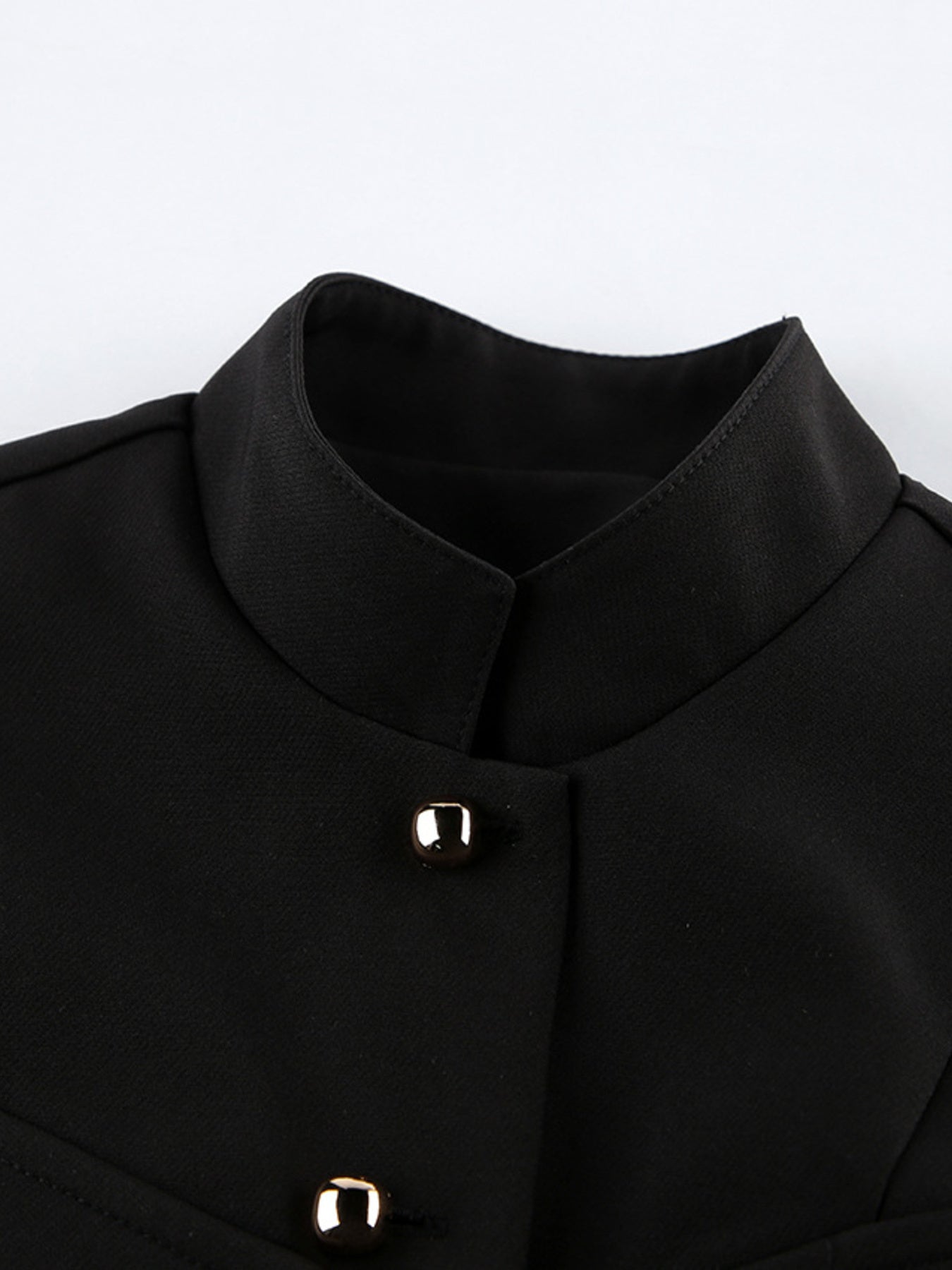 ed806518b4a041ad9b75e1e12e2faf50-Max