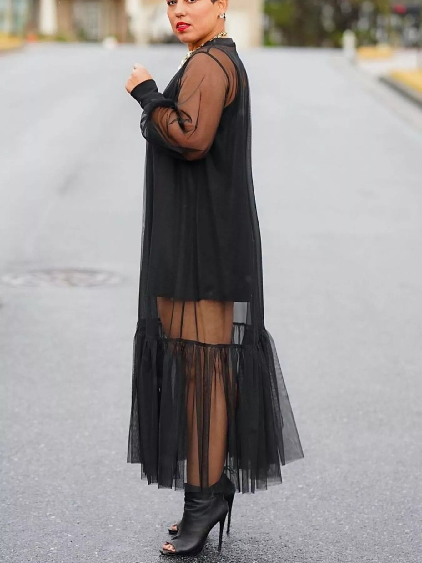 edd074d4-5a71-4edd-9b1c-5d8cc1438cbb-Max-Origin