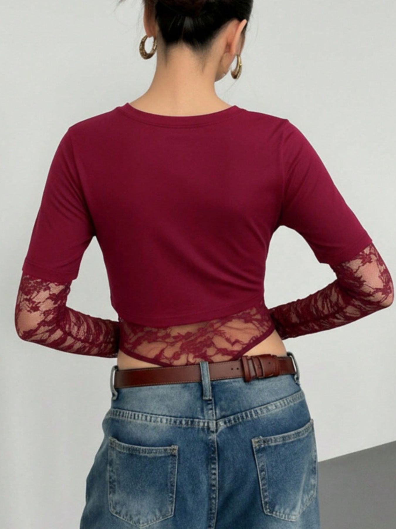 edd3fe09-1a8b-49cd-a81e-2c38e12e8d14-Max