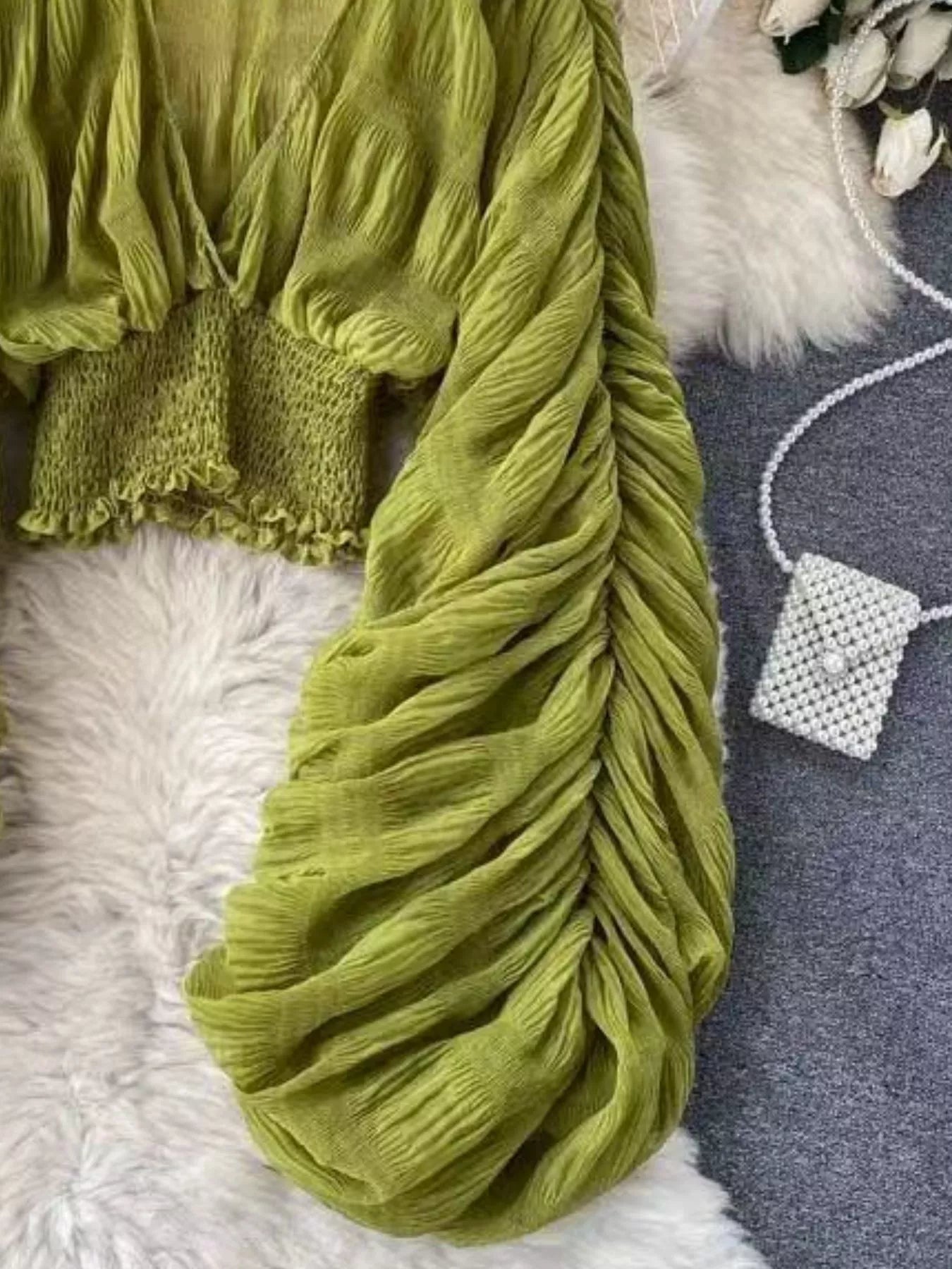 ee2b24b5-0a39-4dff-9887-488e5486e408-Max-Origin