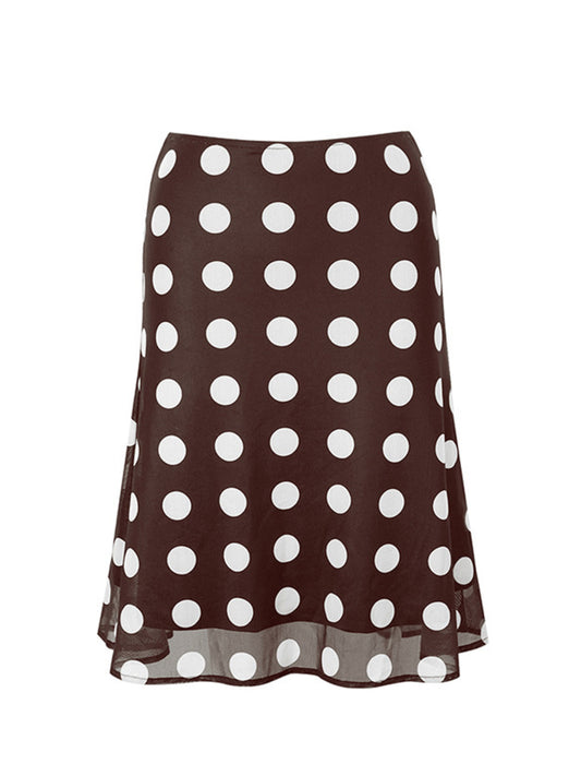 ee5aad3141e44cadbbc4d3cb84532ab6-Max