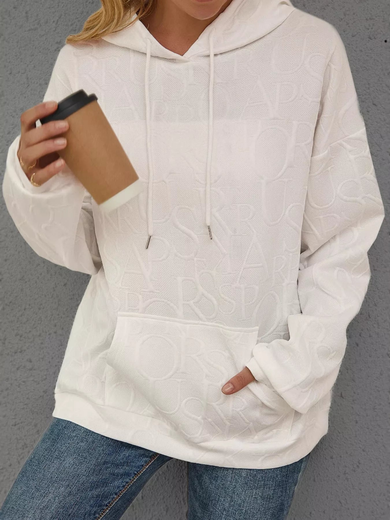 ee62b69953c24921945b8e90796dc1ed-Max-Origin