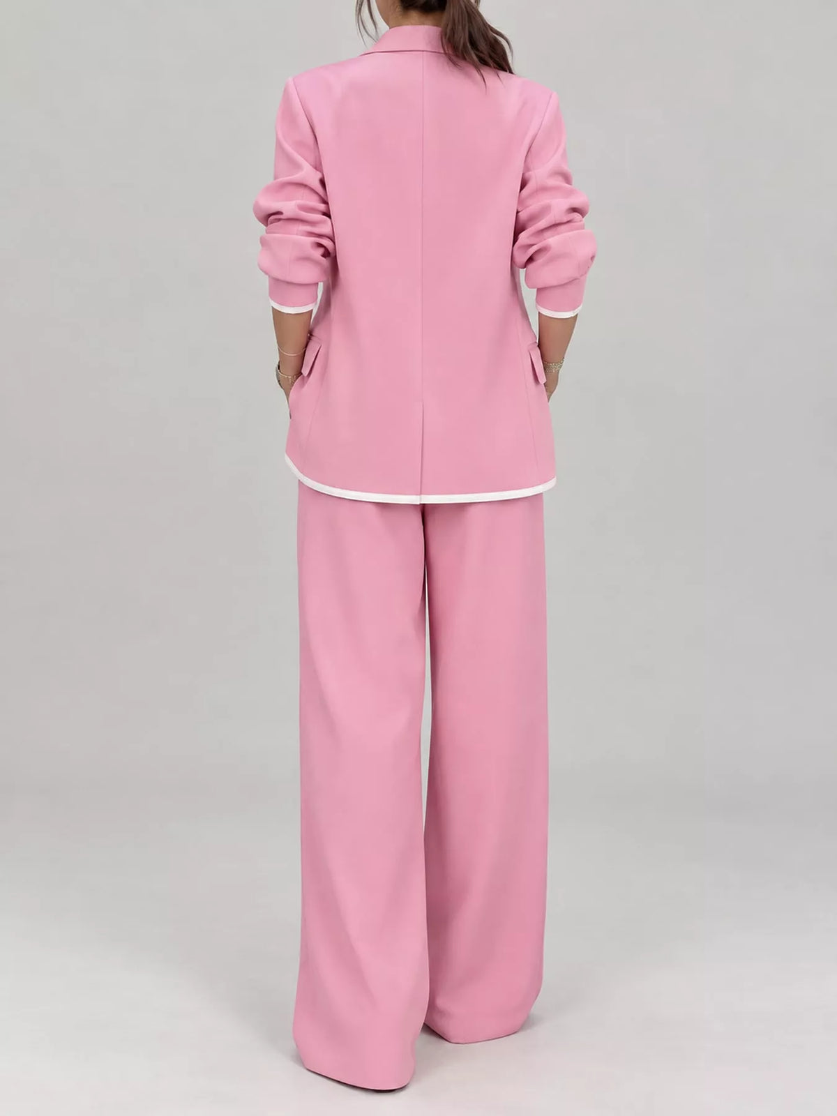 ee69528867e51403bf23823e3605466f-v3-gen-Max-Origin