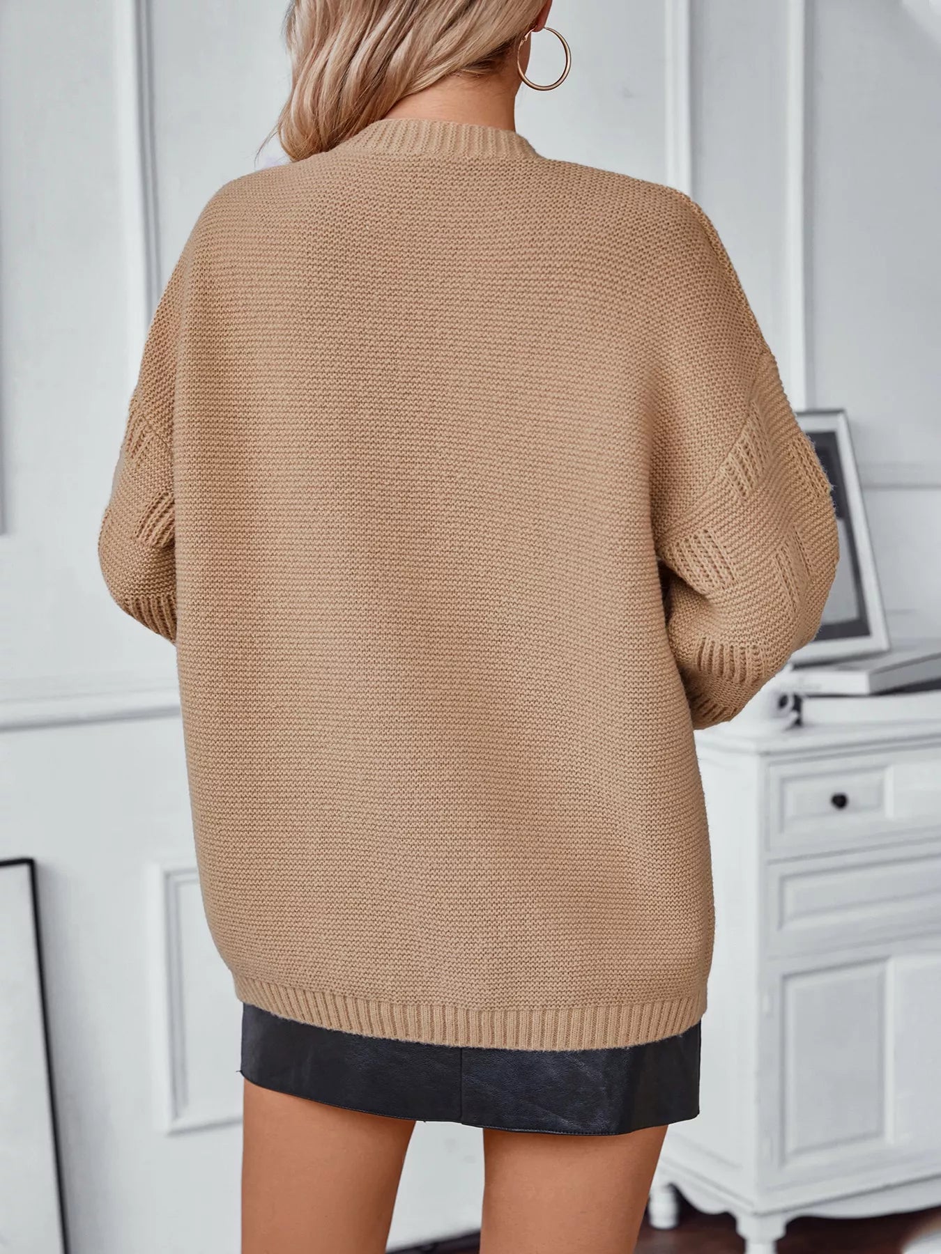 ee800177-a191-4f52-84f2-620ebbff2042-Max-Origin