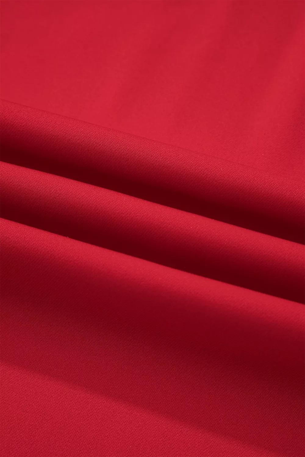 ee822002-6031-4243-ba61-5938979fa7b6-Max-Origin