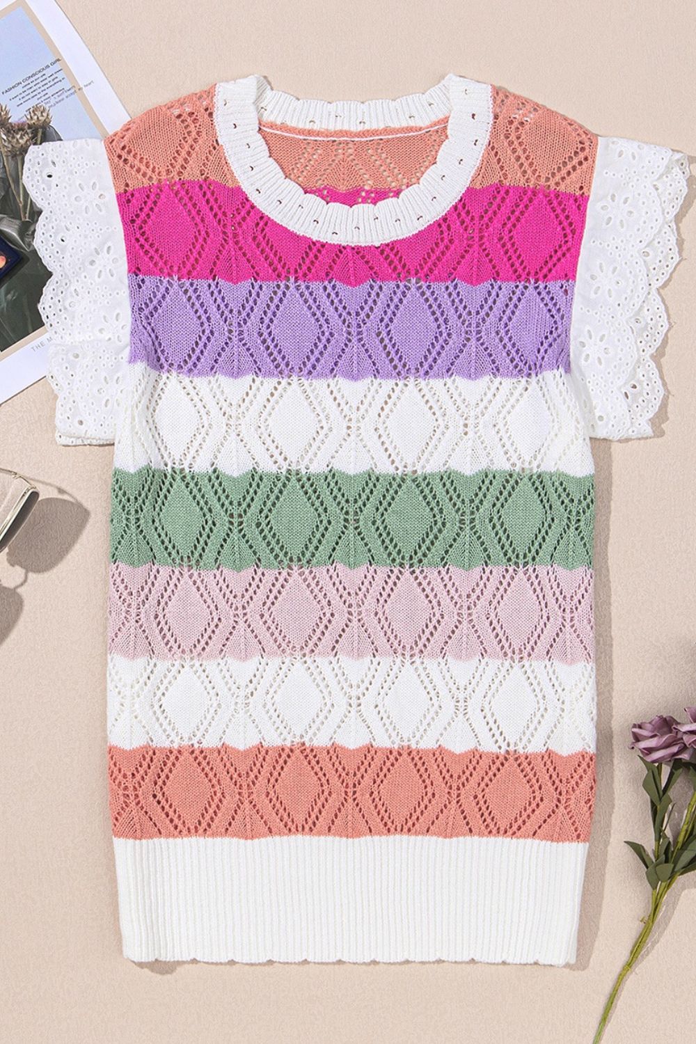 ee8b305c-7ebd-4a3a-8d04-1ce7ab1686cf-Max