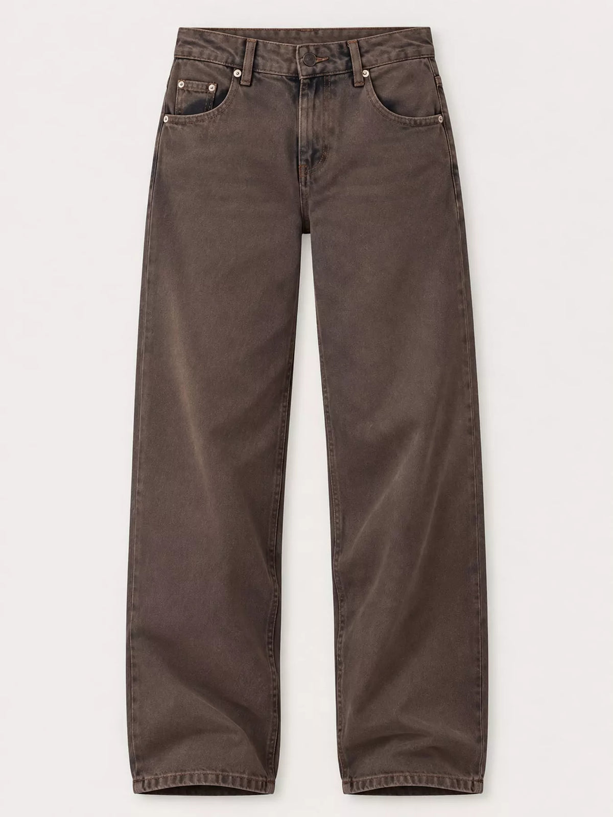eea17be43043889be44eb183f977e68d-v3-gen-Max-Origin