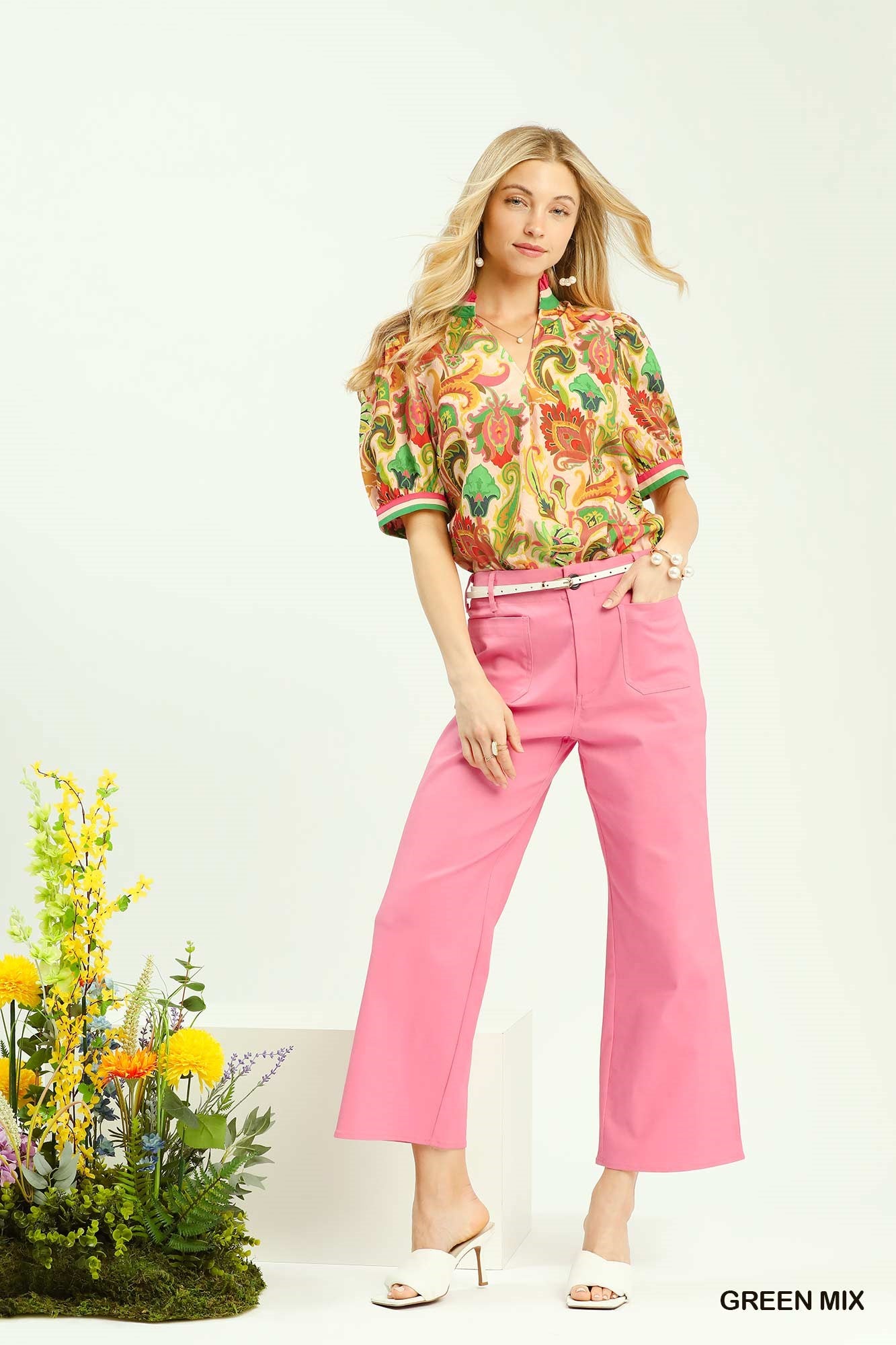 eeab10b2-518b-4742-8bb8-3d6afa2e685b-Max