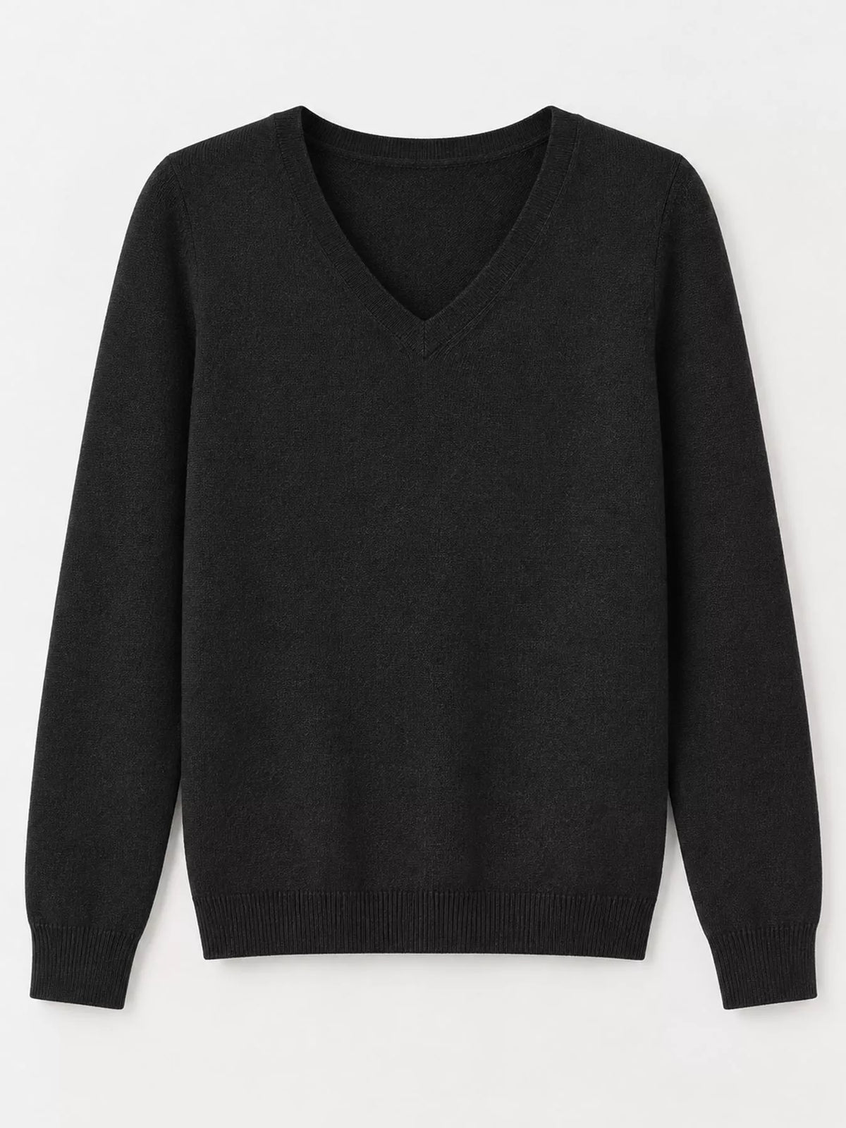 eec8703637a8dd7c29d7f7f69c4c4e56-v3-gen-Max-Origin