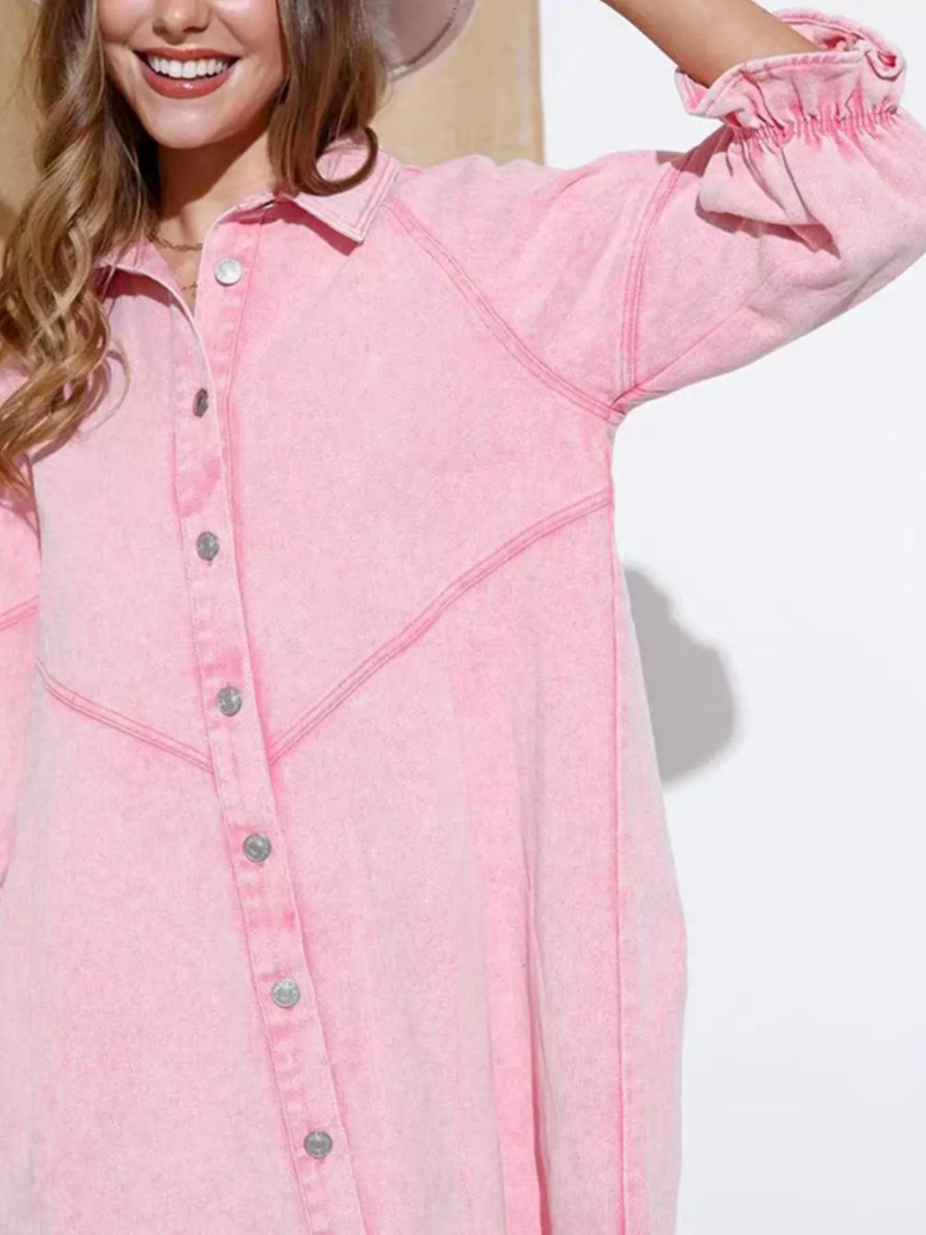 eecc3074-b419-42d4-a14a-b71bd4270382-Max-Origin