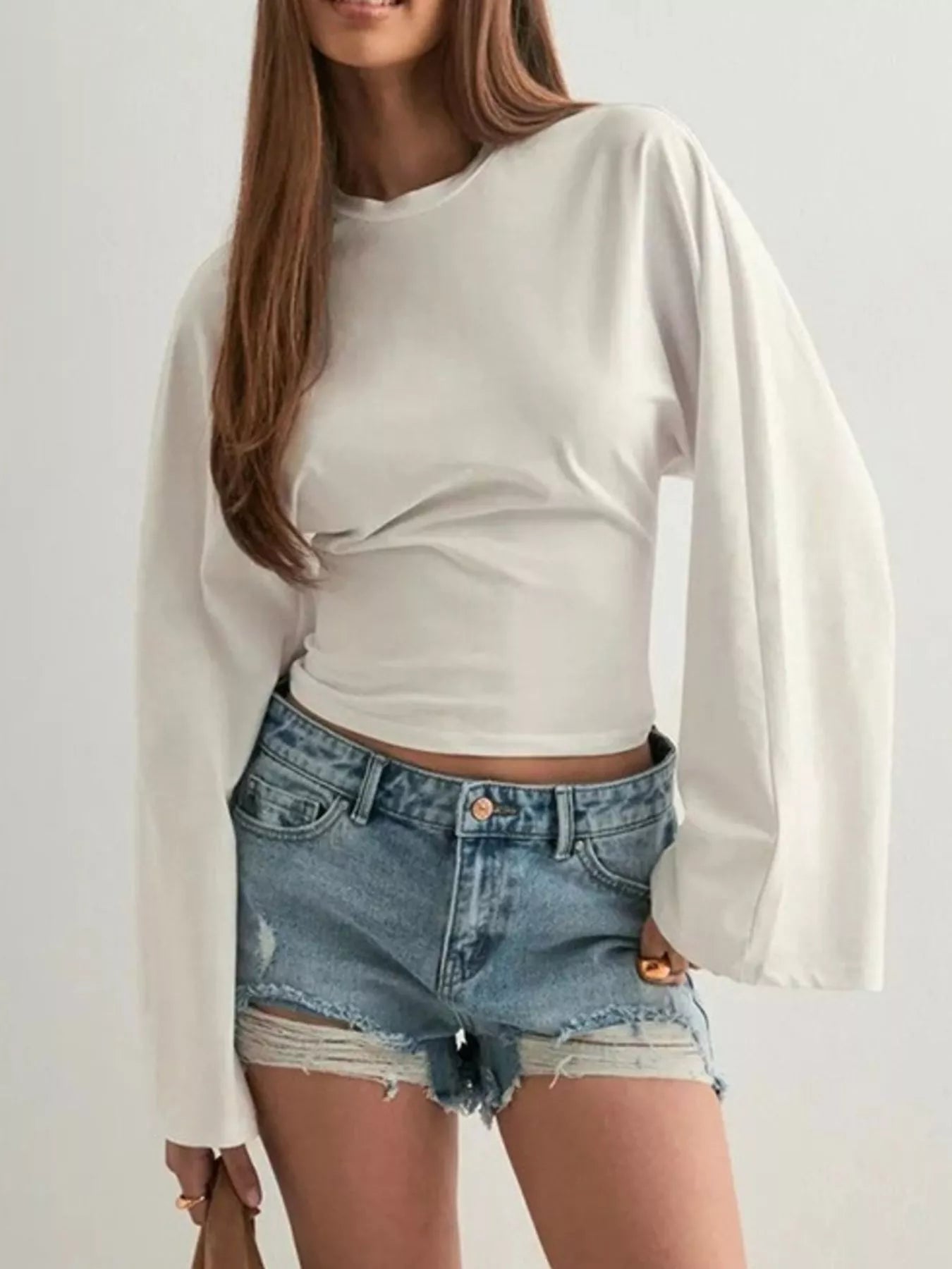 eee5faa1-657d-4861-9dce-3bcdb9360566-Max-Origin