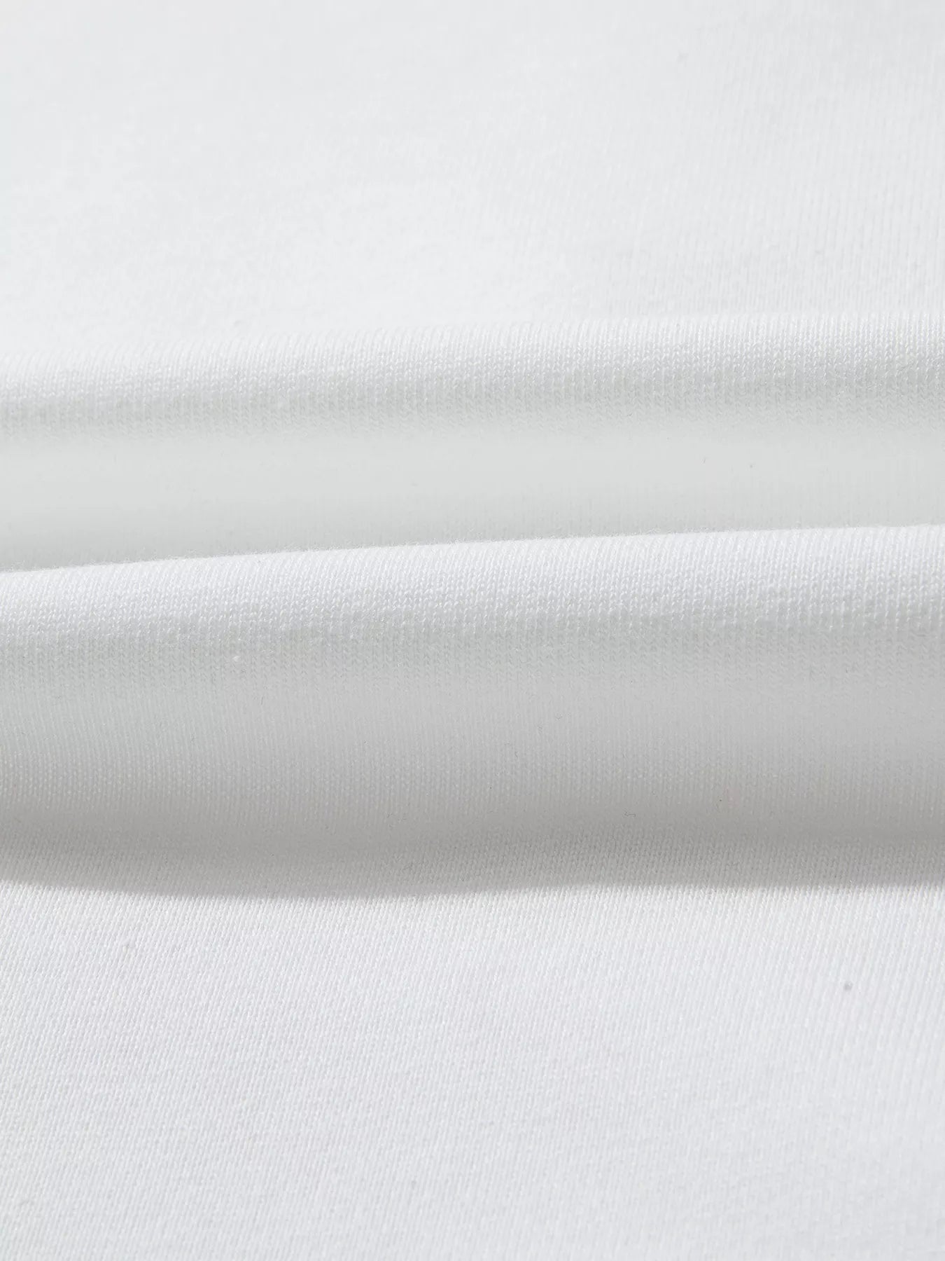 ef113bedafbe4d7085d8496b4d676f20-Max-Origin