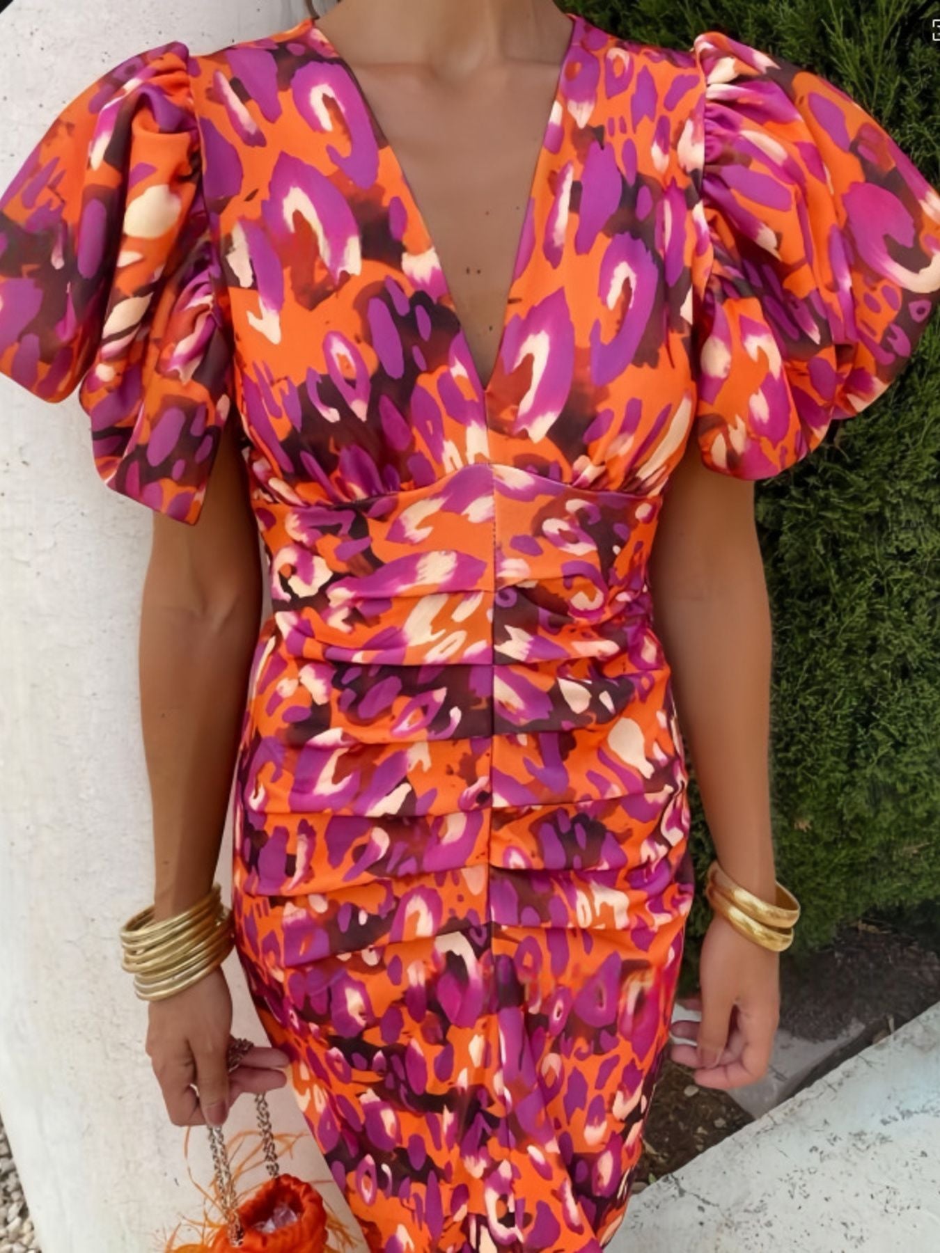 ef281657-e854-4b25-bffb-d808faa1b225-Max