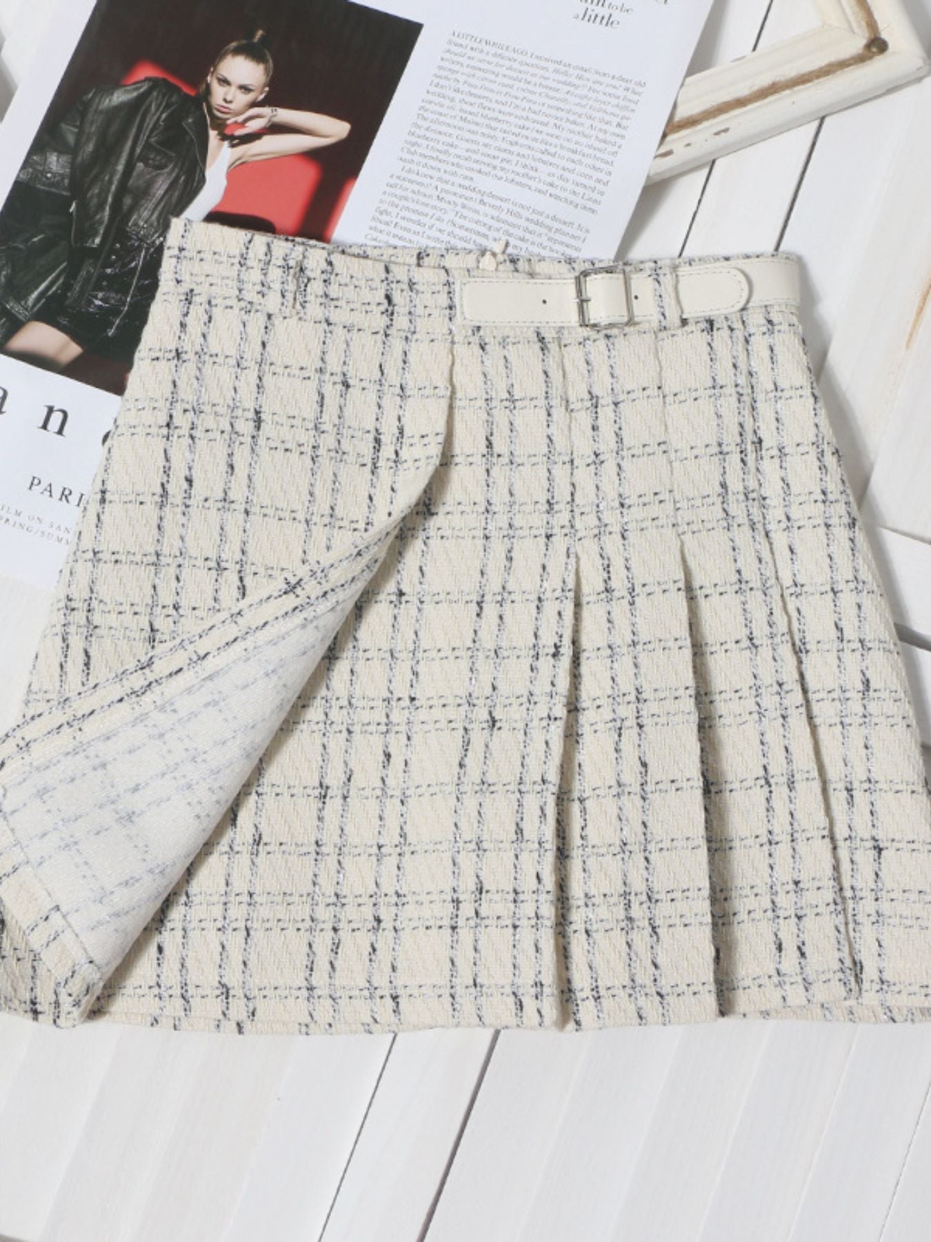 ef2c723d-a2f7-4bec-a10e-d9681de1f7b6-Max