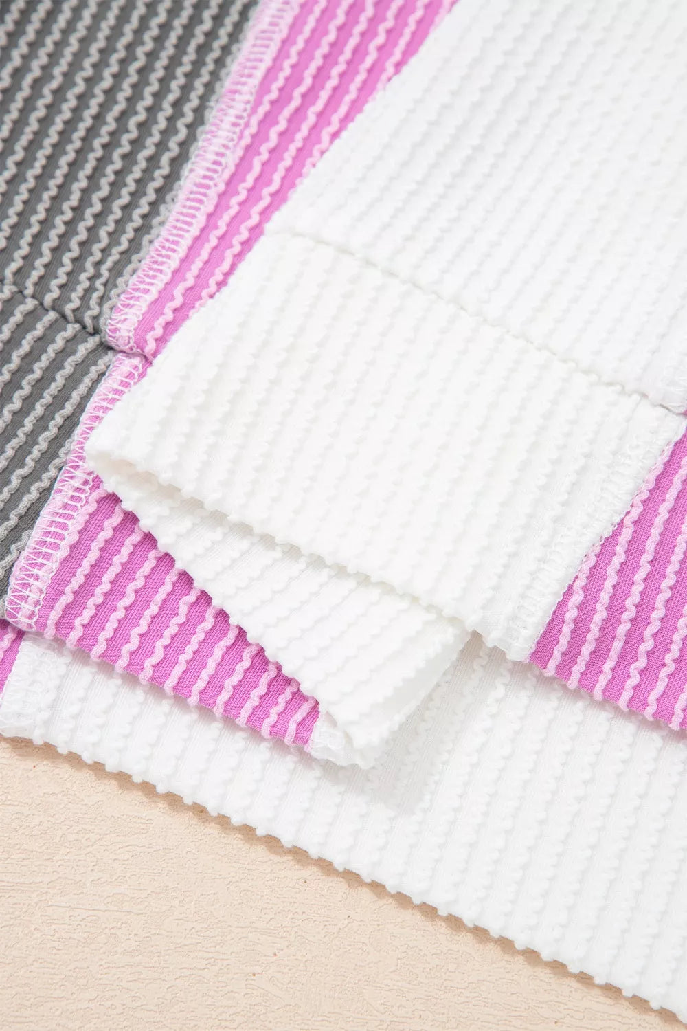 ef3883be-e499-44c3-9941-99922c80e5cd-Max-Origin