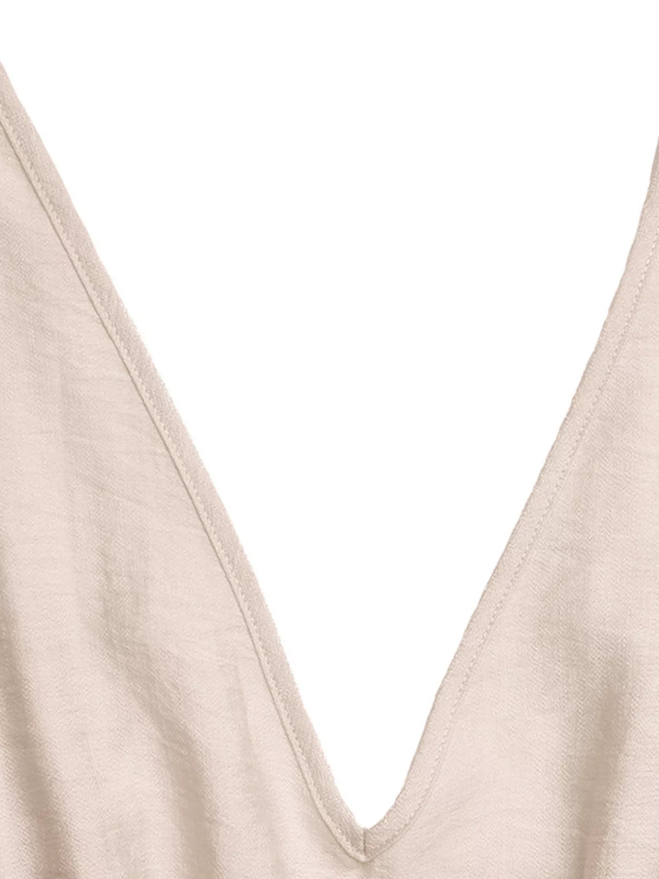 ef9729905c19448385992dc32eb4e4fc-Max-Origin