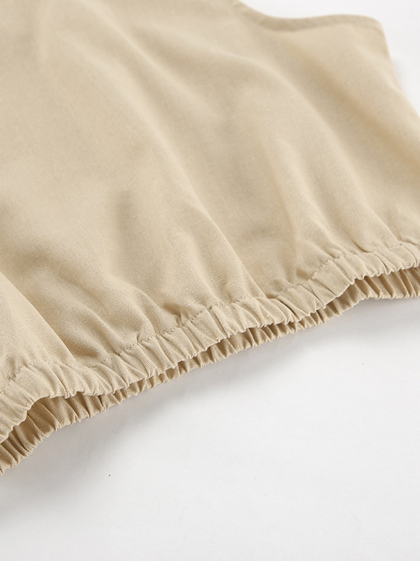 efa20009ebf34f298050fc8b724c5787-Max