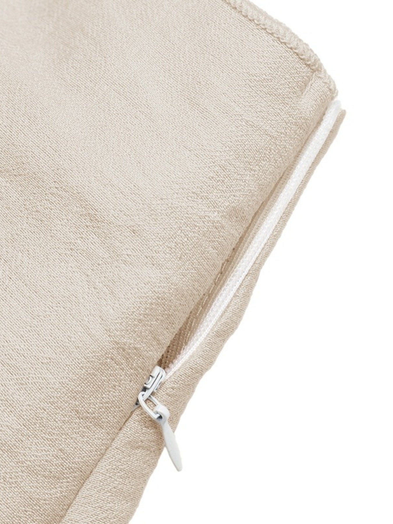 efd25b98123a418eb7bf3f50e7ddcd04-Max