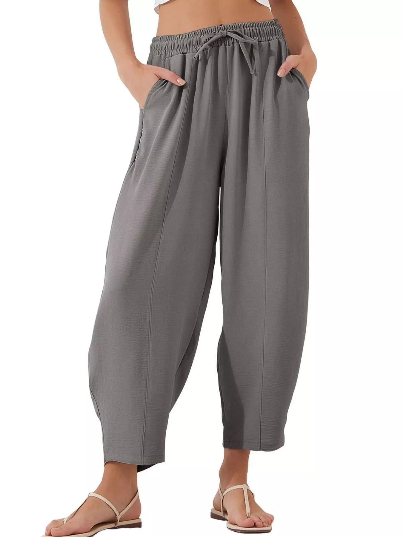 efdb166f-4b29-45d3-873e-efb11a104dee-Max-Origin