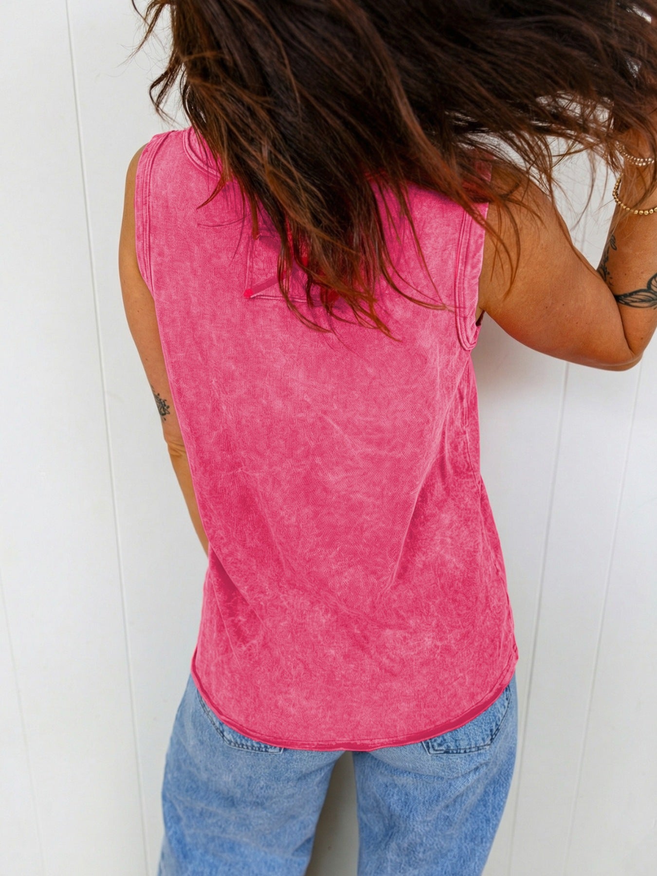 efdeb586-d865-4d2a-87b0-98ba069db29d-Max