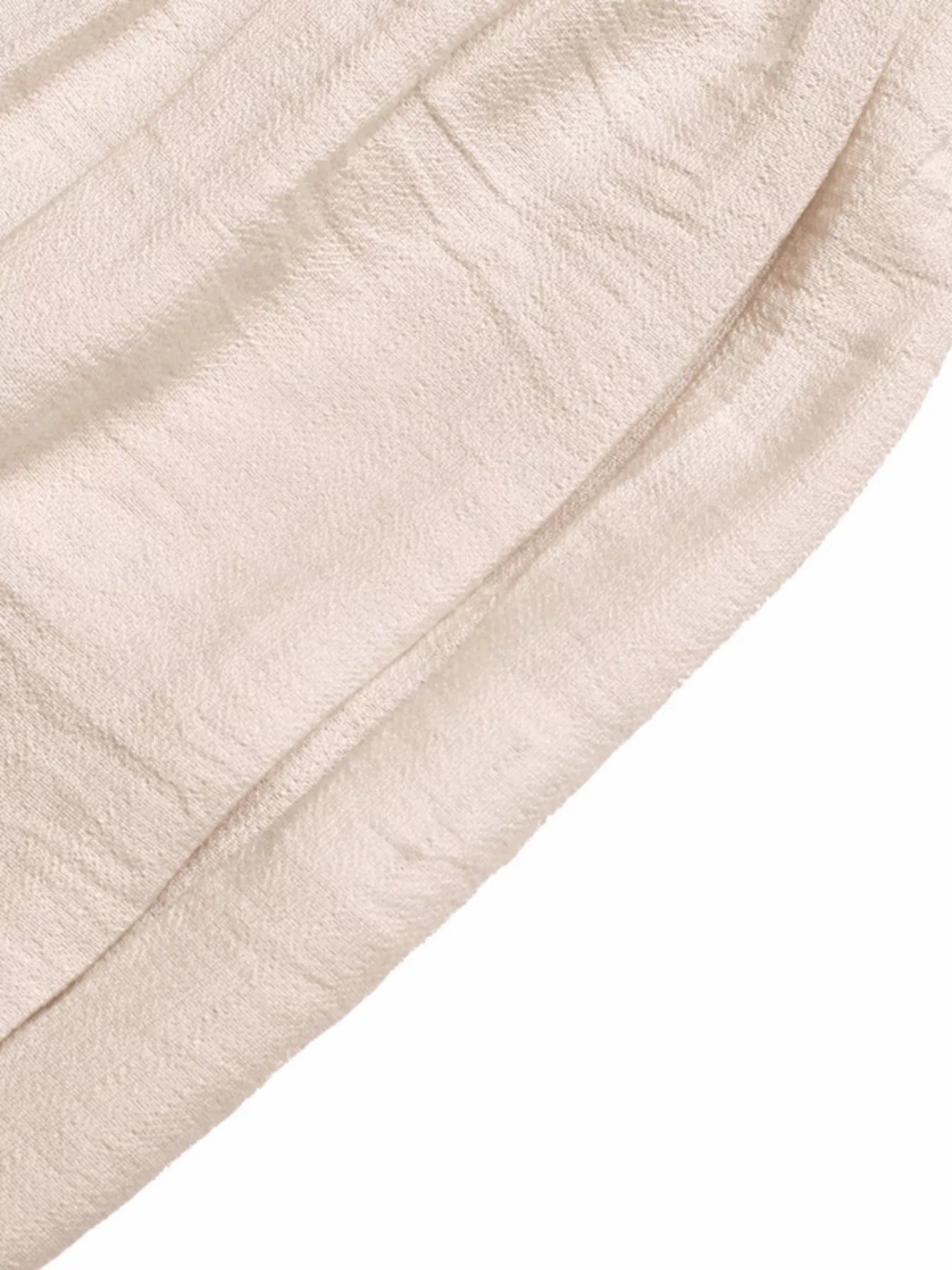 efe5201a183e49b891ba5e08b69fdd03-Max-Origin