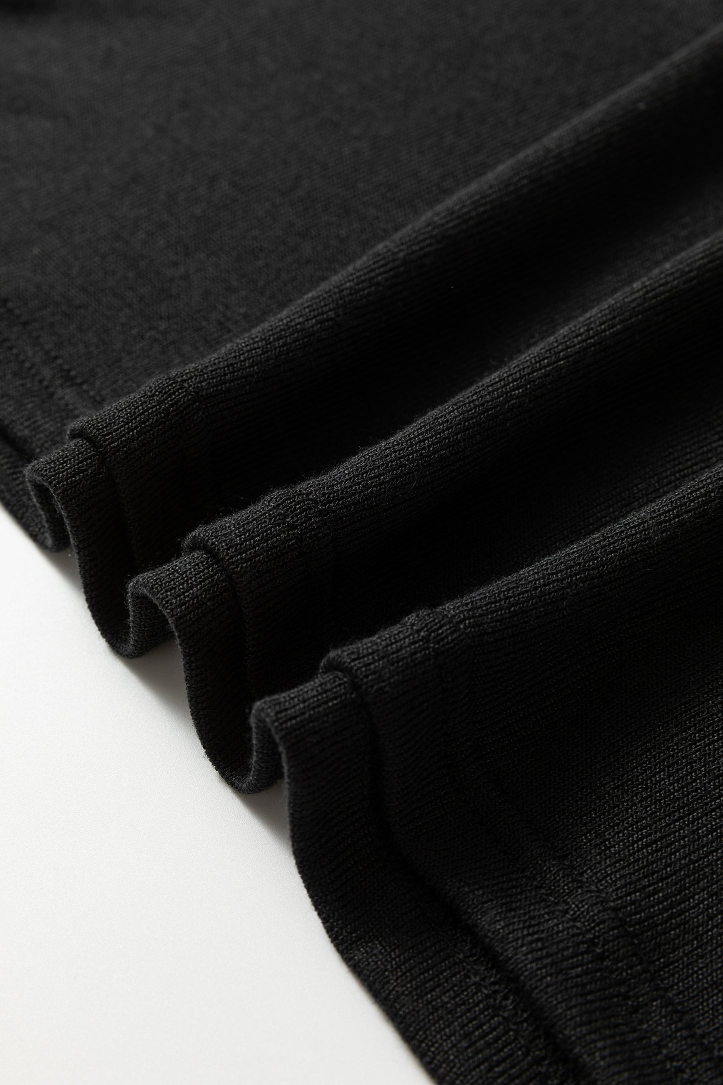 Apricot Flower Puff Sleeve Patchwork Top-Tops/Long Sleeve Tops-[Adult]-[Female]-2022 Online Blue Zone Planet