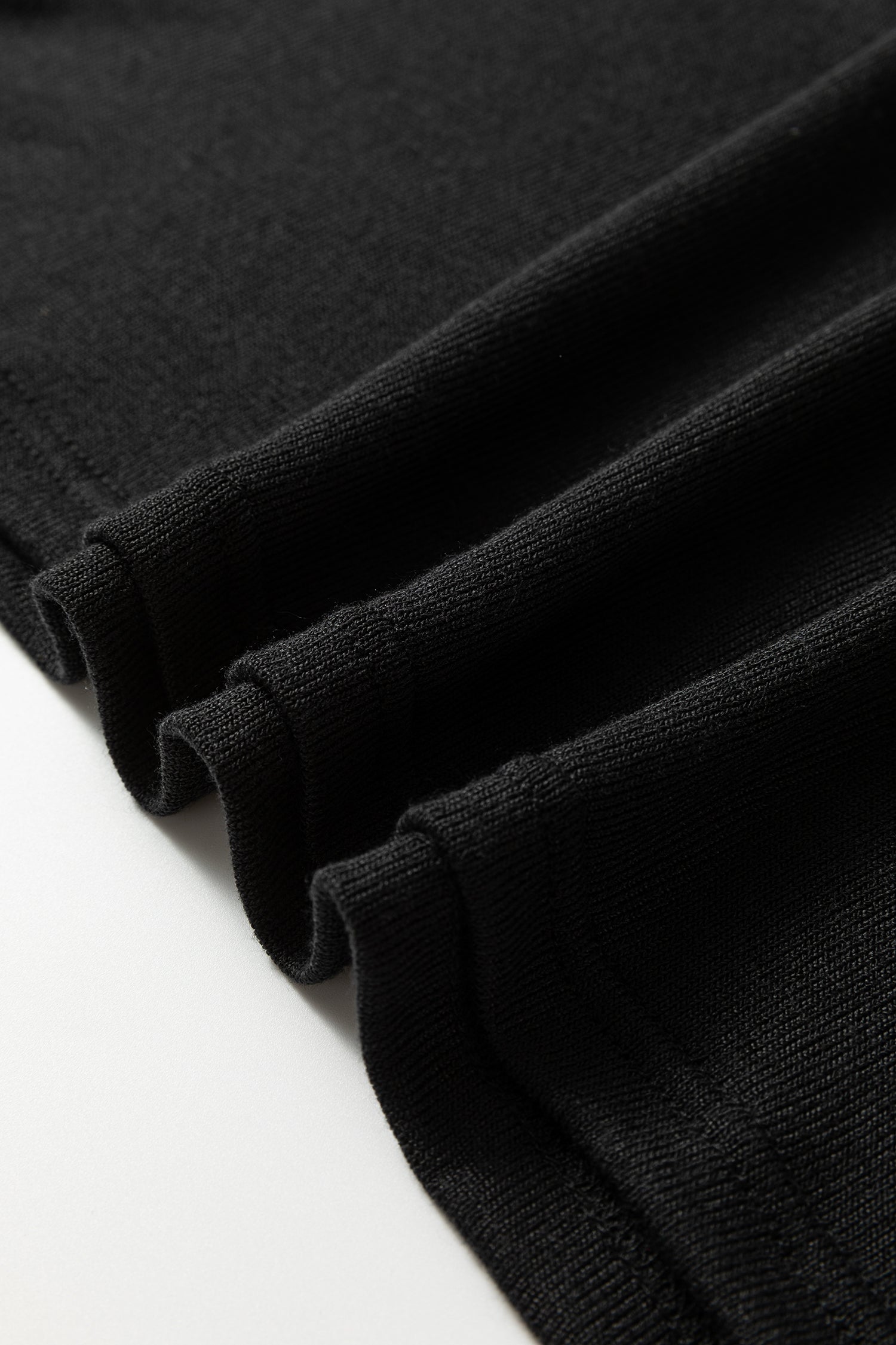 Apricot Flower Puff Sleeve Patchwork Top-Tops/Long Sleeve Tops-[Adult]-[Female]-2022 Online Blue Zone Planet