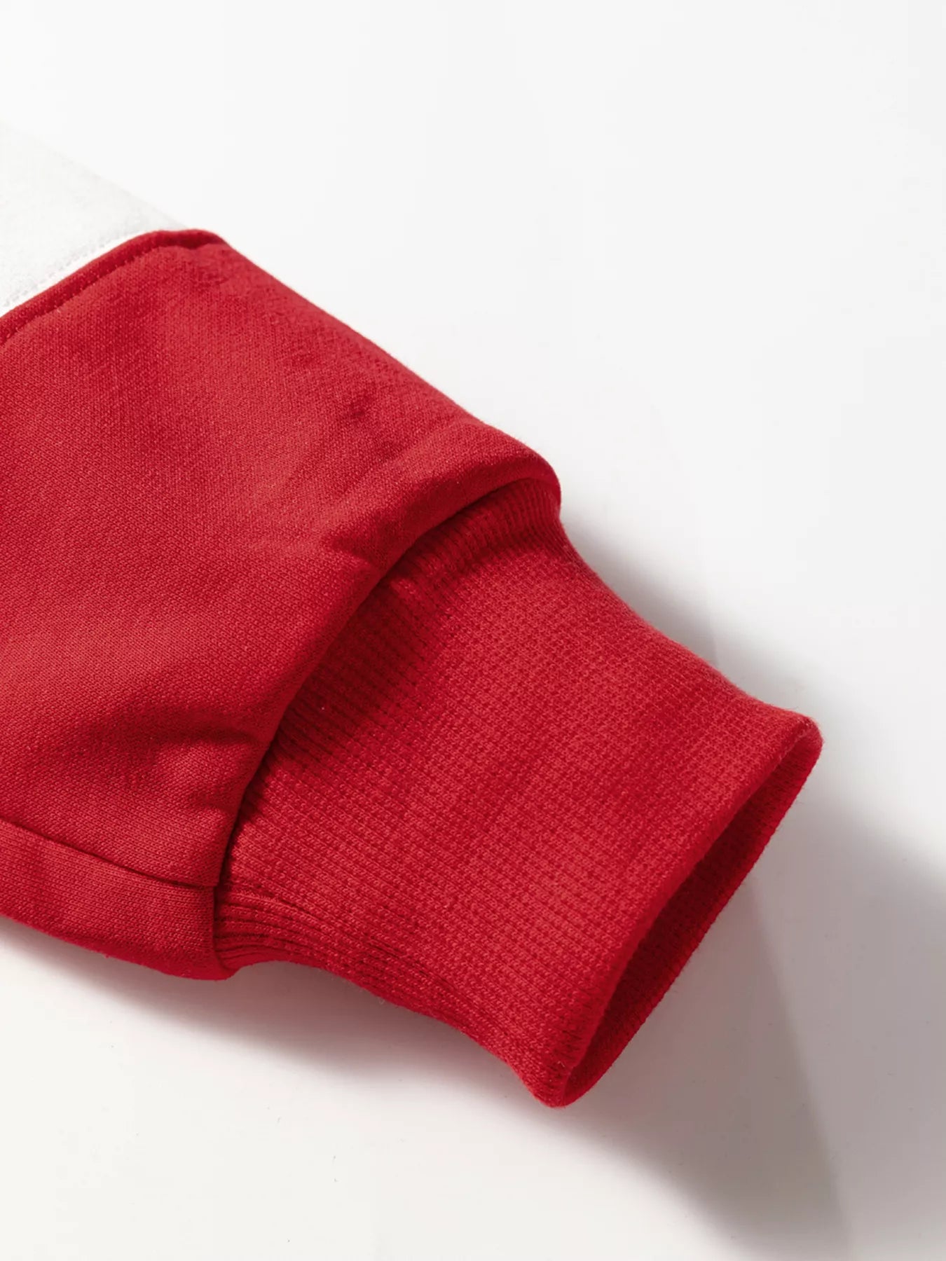 f0062d49dd4a4f78a23a443244c3e9ff-Max-Origin