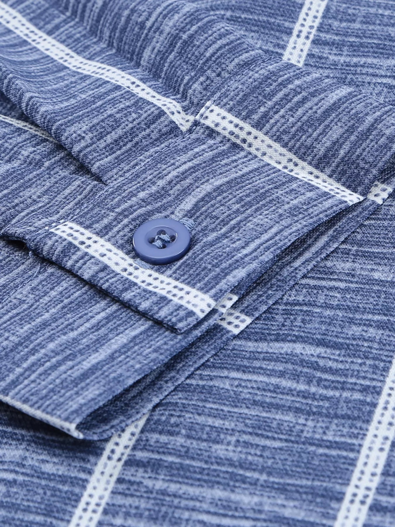 f020db67-43a5-45a9-b898-38ed2c0cc37b-Max-Origin