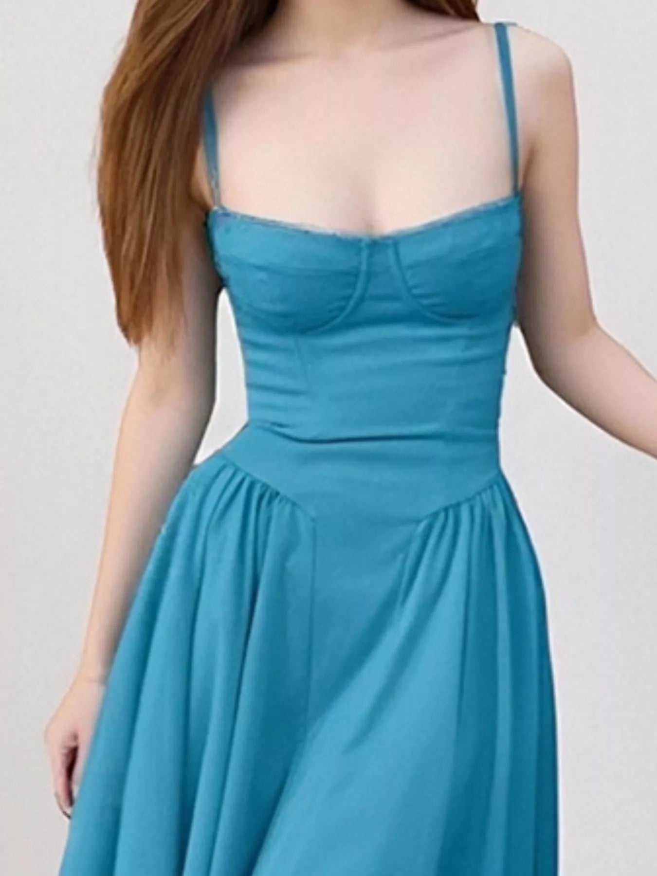 f033fe6f-3e96-45fc-ba2a-6b9806bf8564-Max-Origin