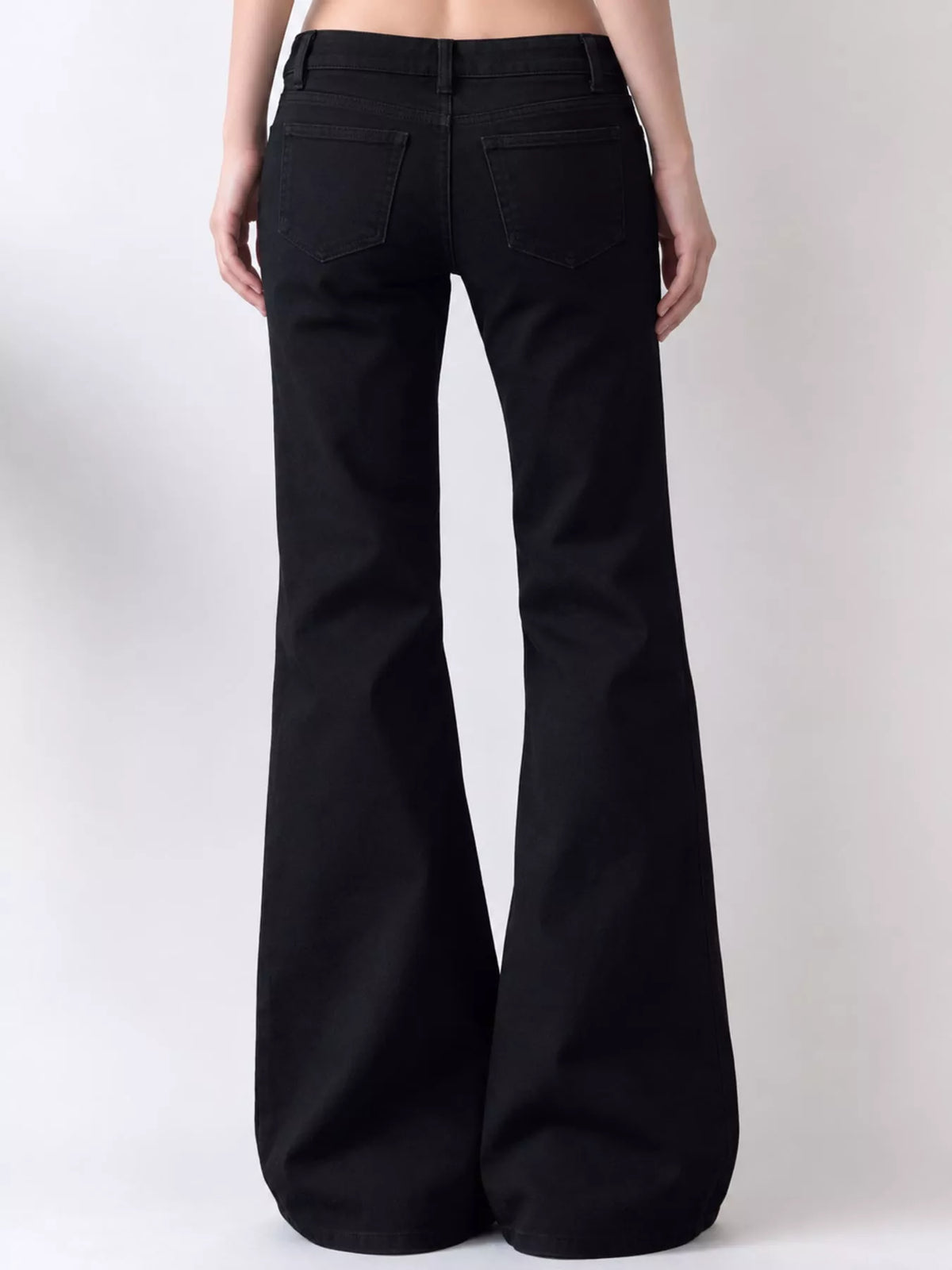 f041d10e68c8af95493d65aee108431d-v3-gen-Max-Origin