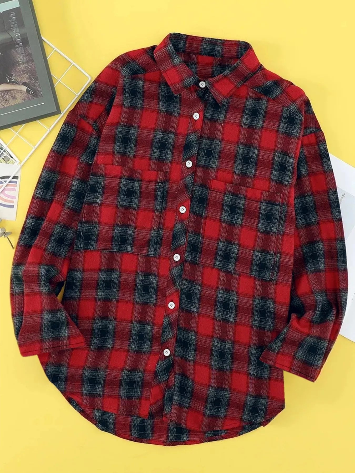 f056272e-79b7-48e7-aa2f-6d08c6be82d0-Max-Origin