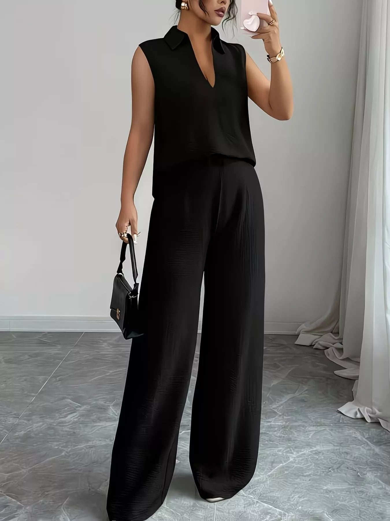 f0568afe-3f82-432e-a18a-cbd3f49f9bd1-Max-Origin