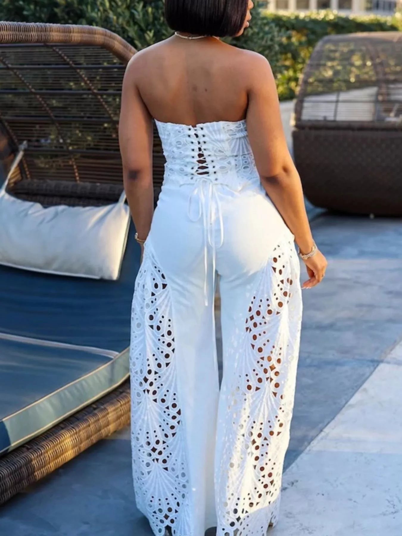 f0d8fa26-eb40-43c7-a4dd-76b3363008b5-Max-Origin