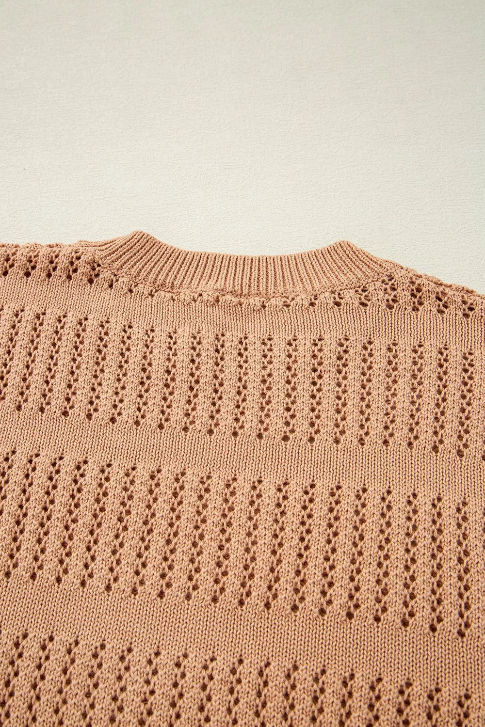 f0e27538-9364-4fdb-857b-f1a46c75bfb3-Max-Origin