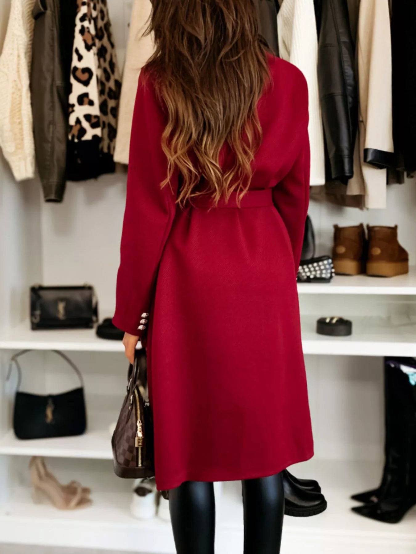 f0ec42d5-f32b-4304-8c0a-3d9346e73fb5-Max-Origin